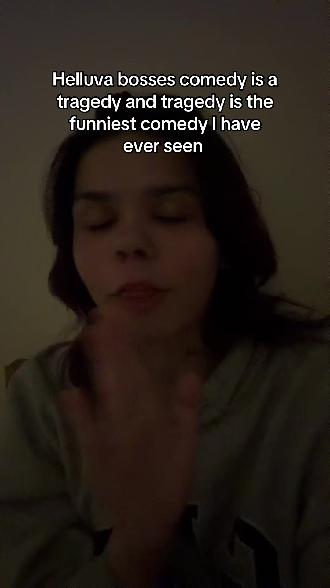 @jeffthemillerlite