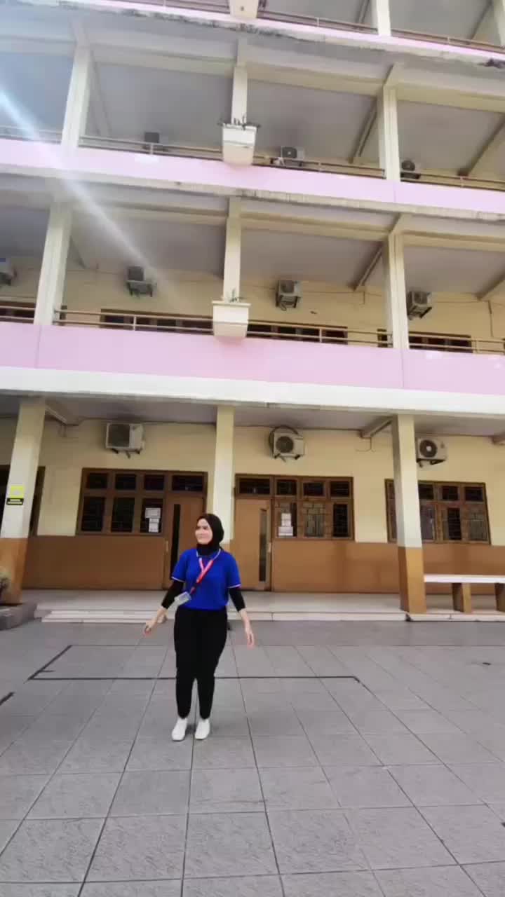 @pejuang rupiah