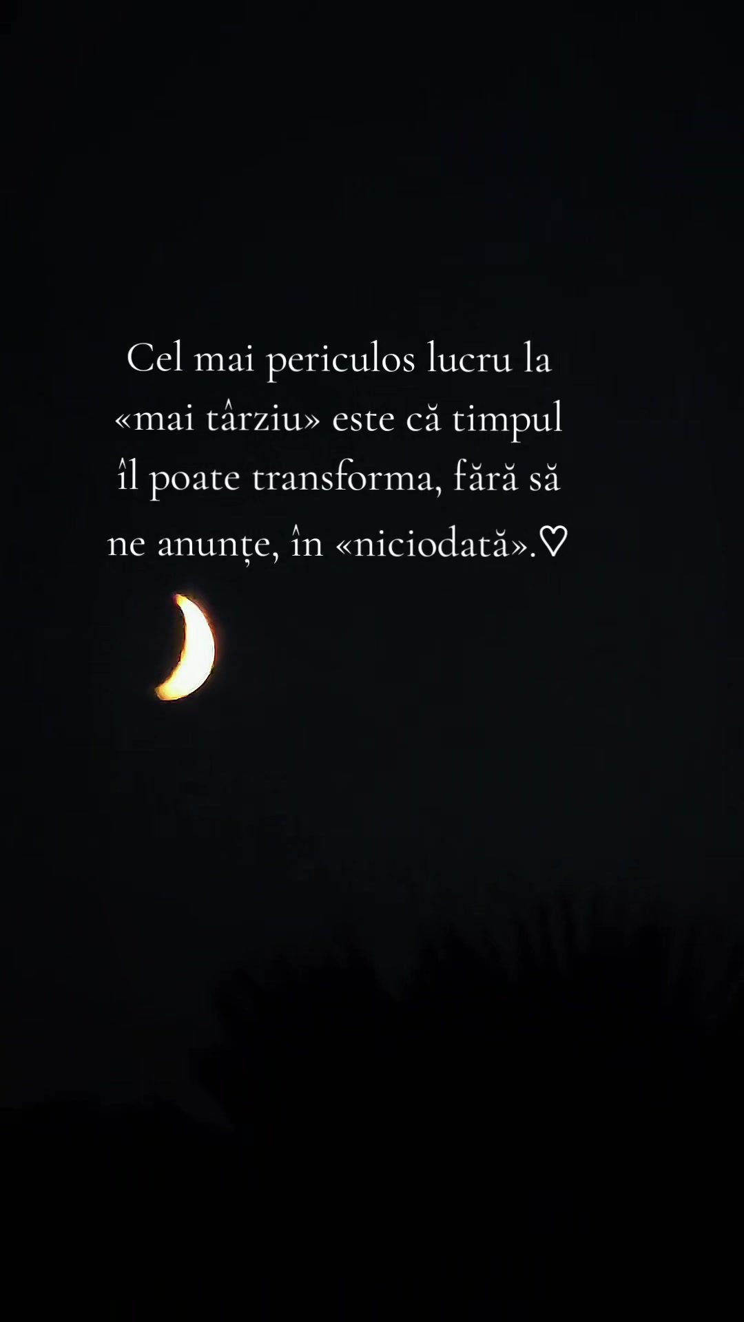 @♡Nadia♡
