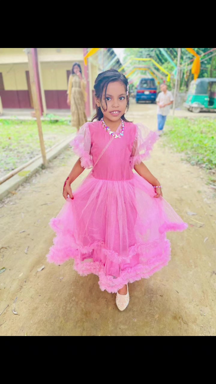 @MAMUN Bhai ❤️❤️🇧🇩🤝