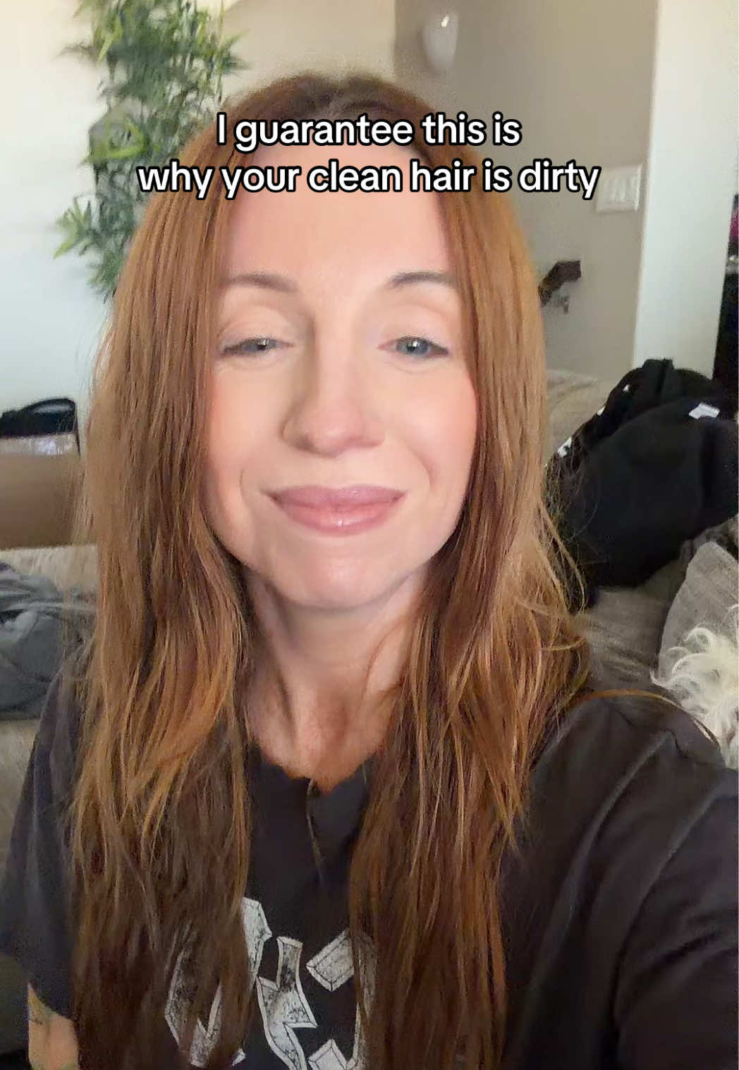 @KTBHair