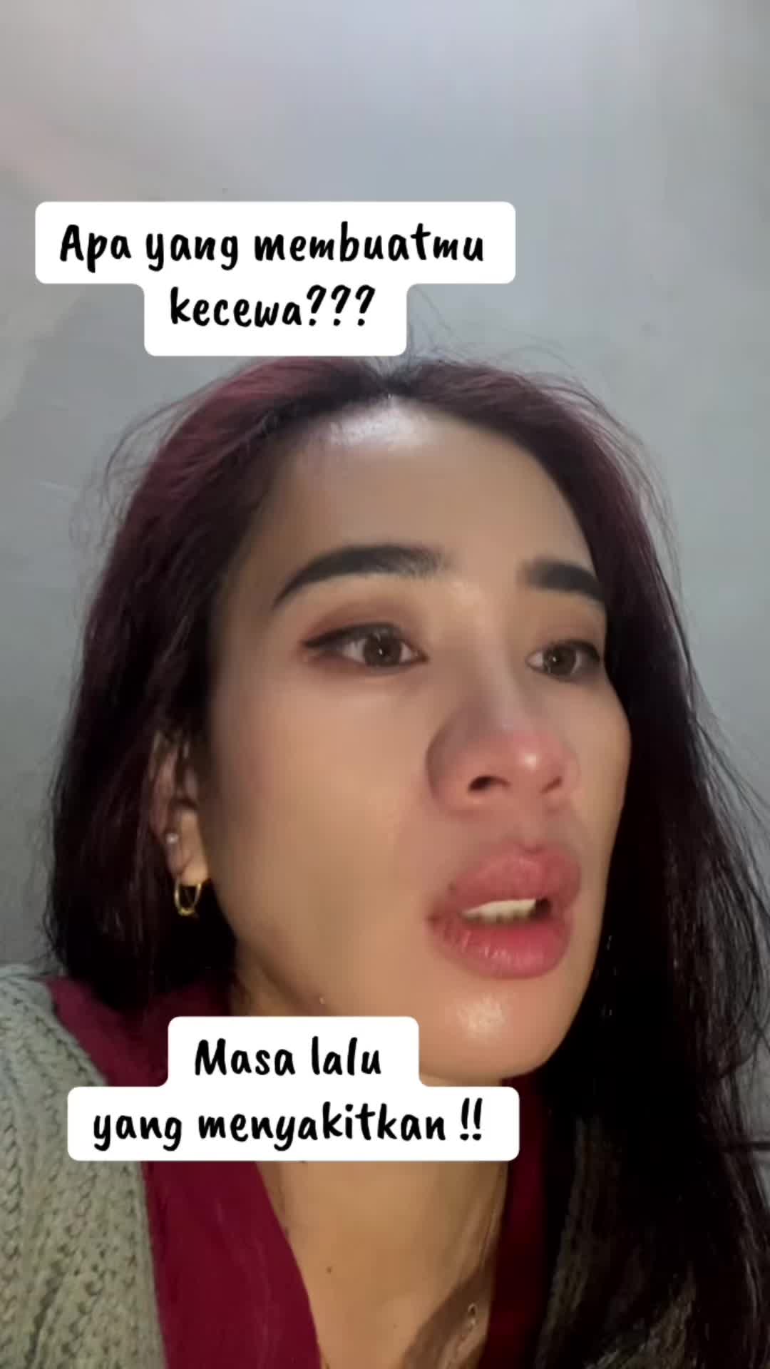 @Denis🥰