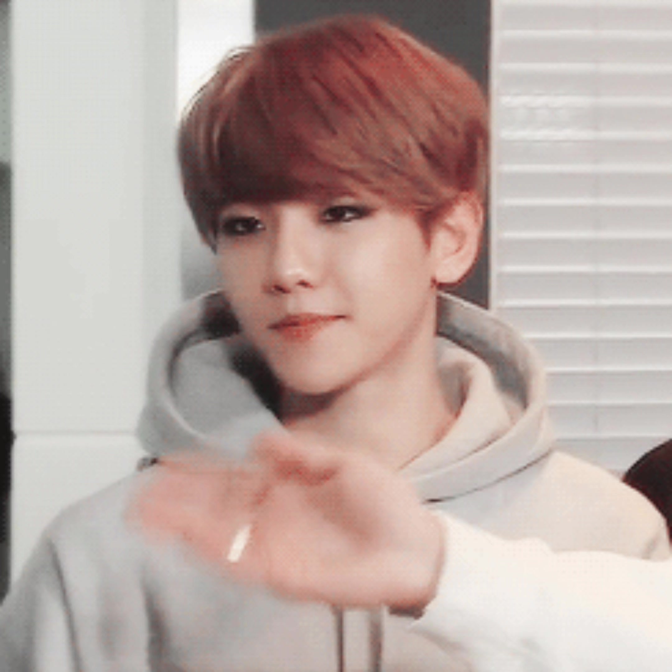@erizen♡