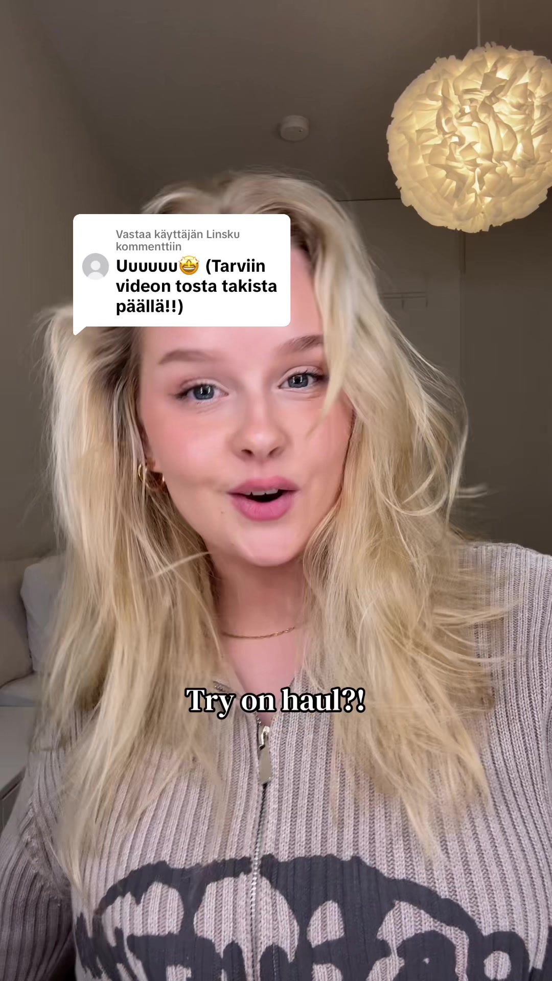 @pulkkinenaada🪽