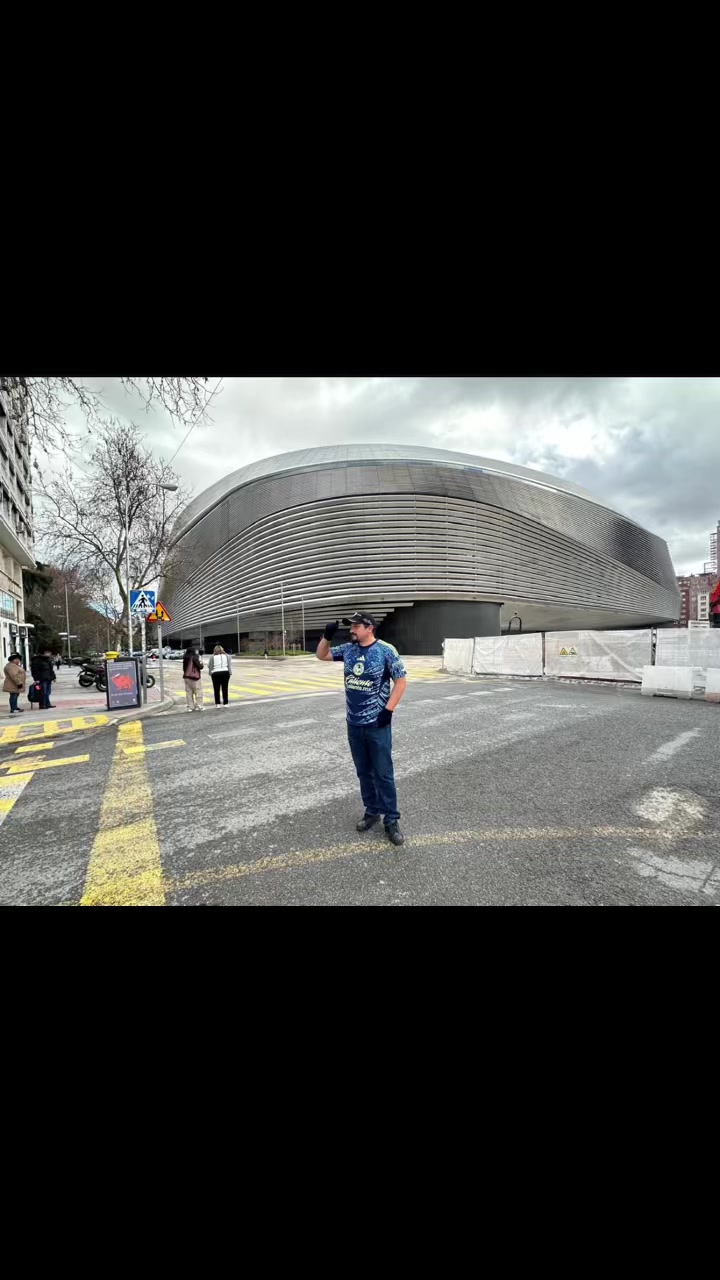 @Alberto G. Darder.