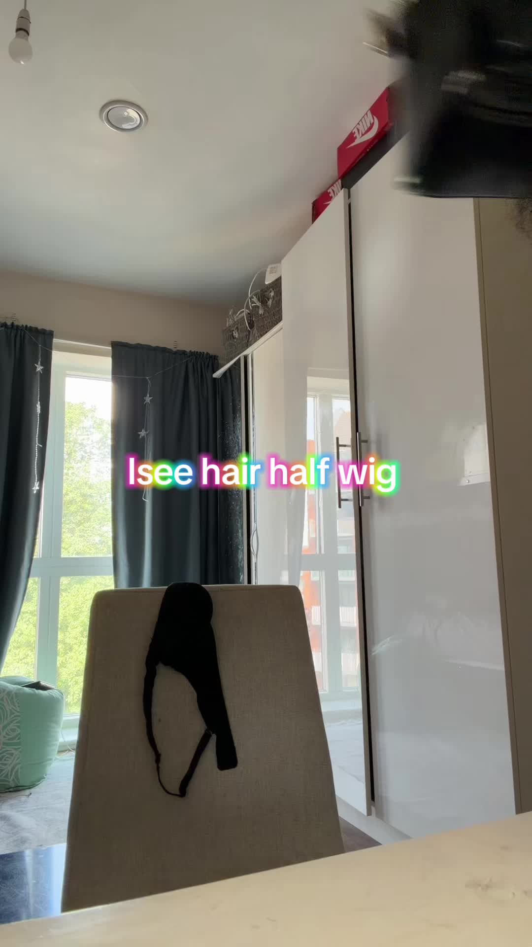 @Laura.k.N❤️&zwj;🔥