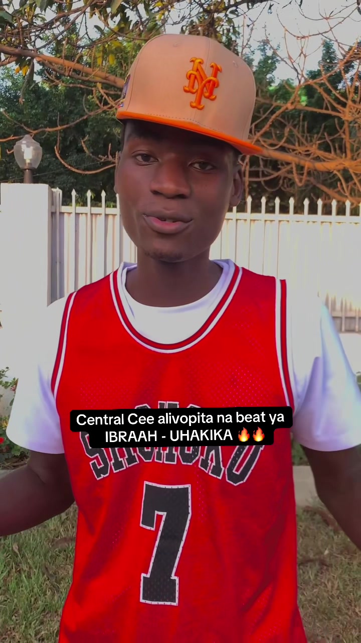 @Beezybless