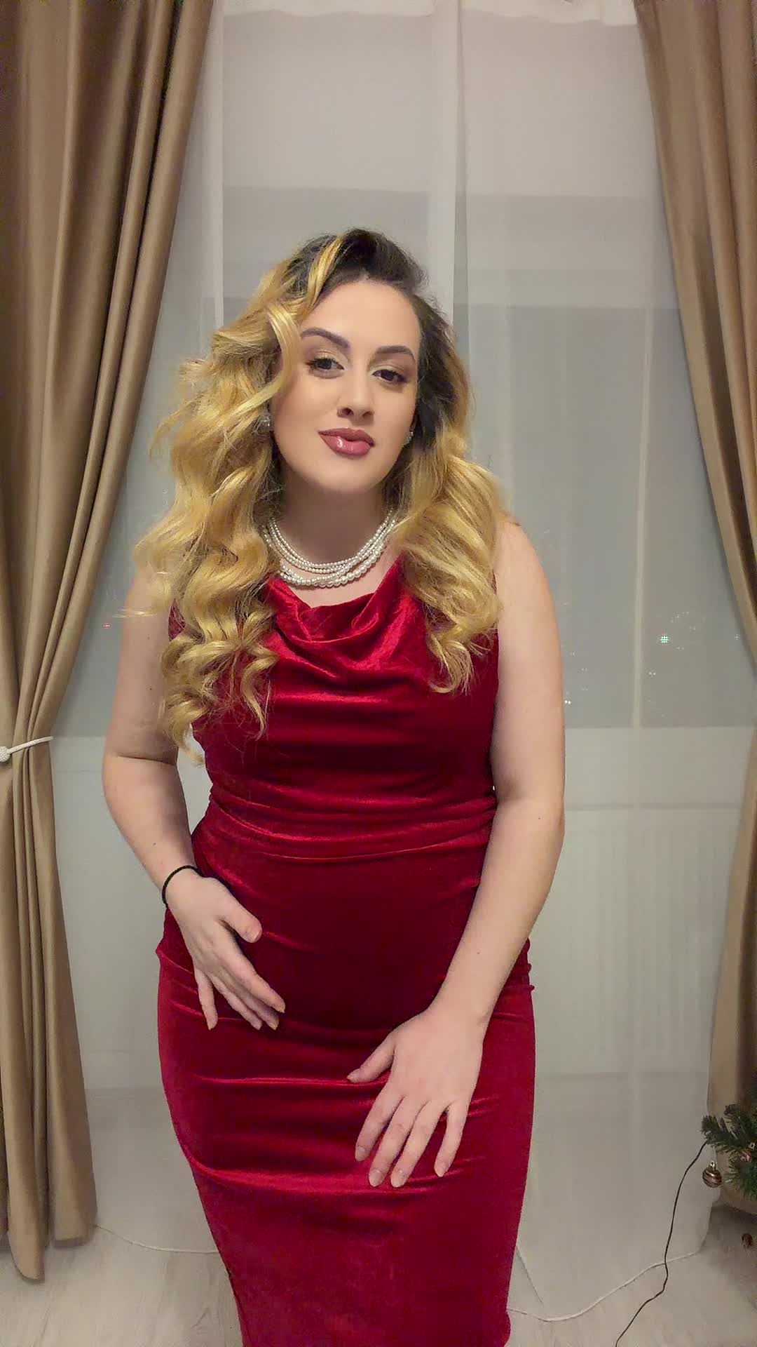 @Mari Dumitrache