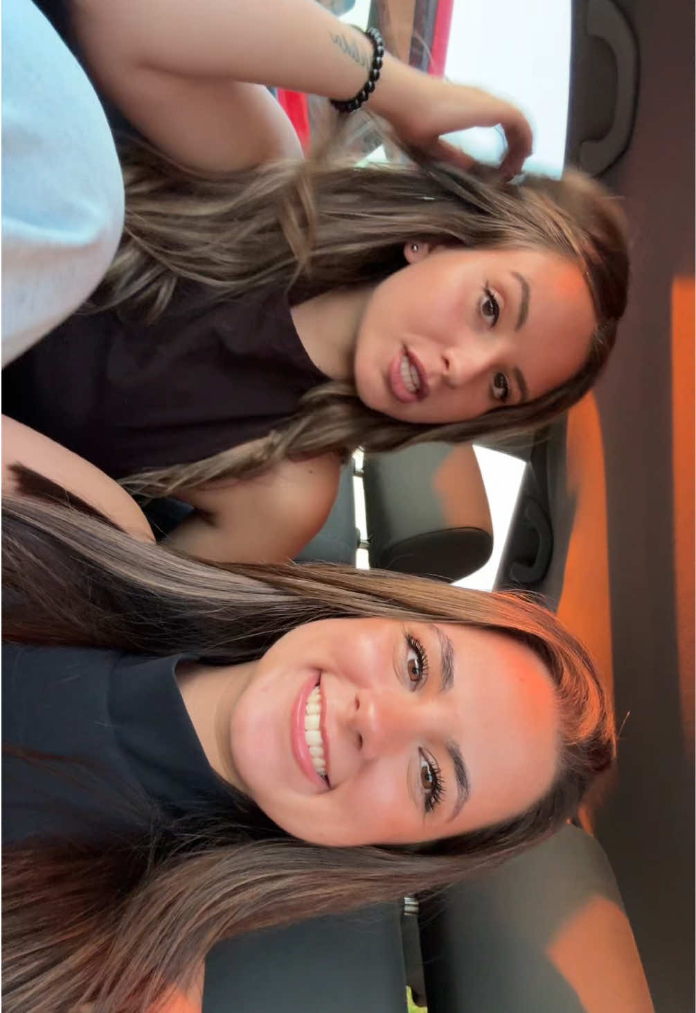 @Daniela