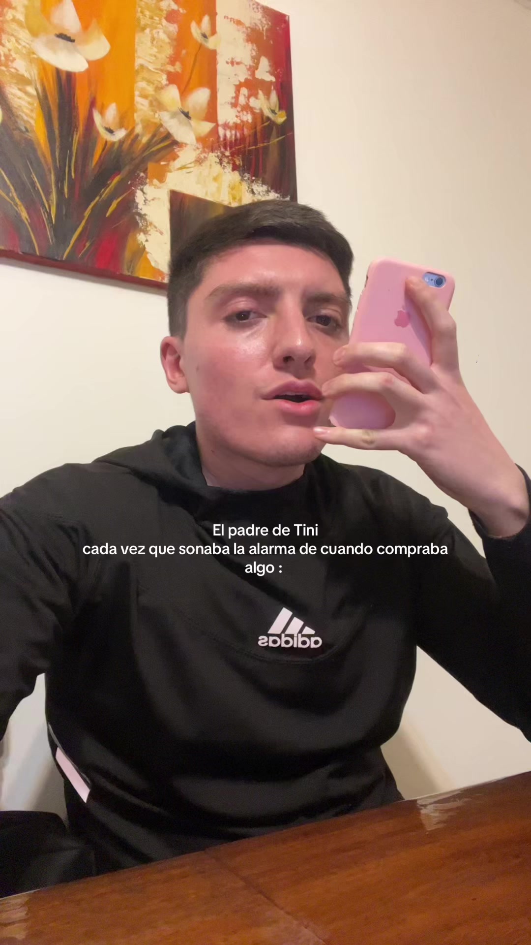 @Francisco Jesús 🪽