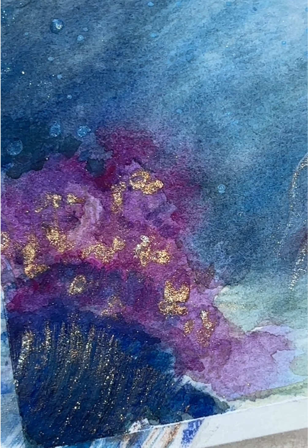 @Leonnie Fisher Art