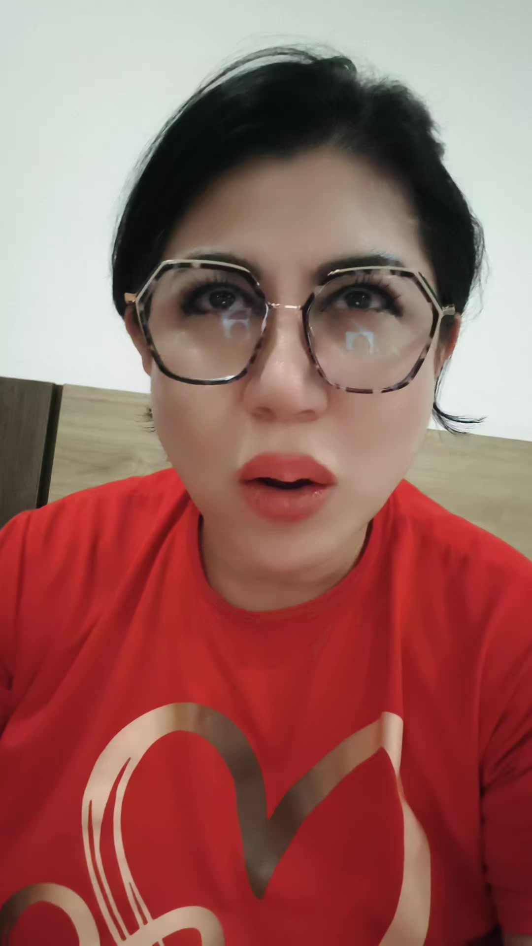@Nanncy de La Lentería