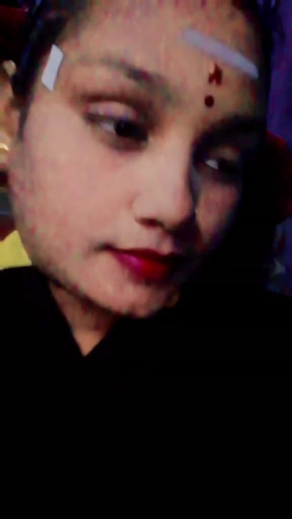 @🇲🇾💙💜27:25💜💙🇸🇬