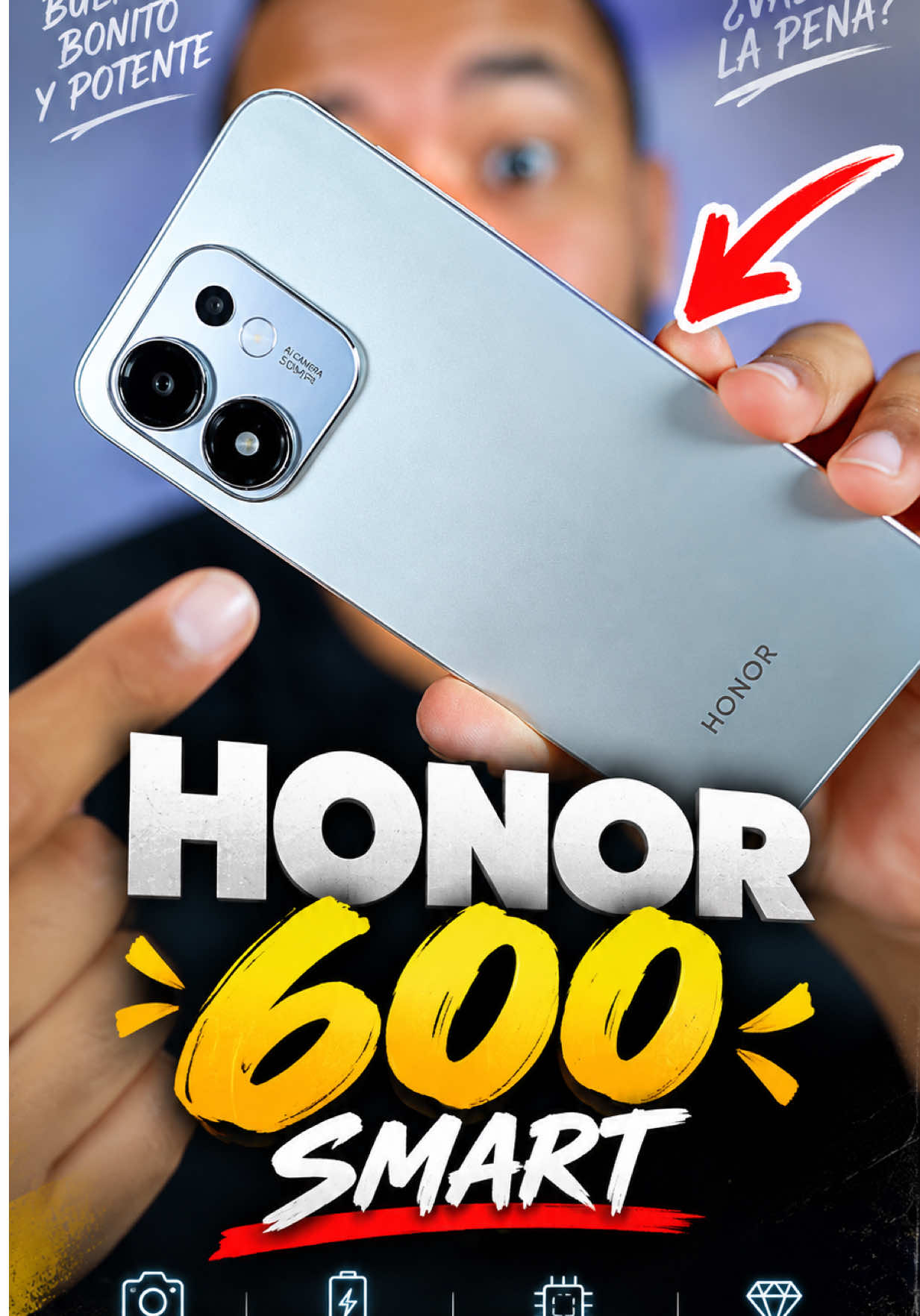 @SoyHappyTech