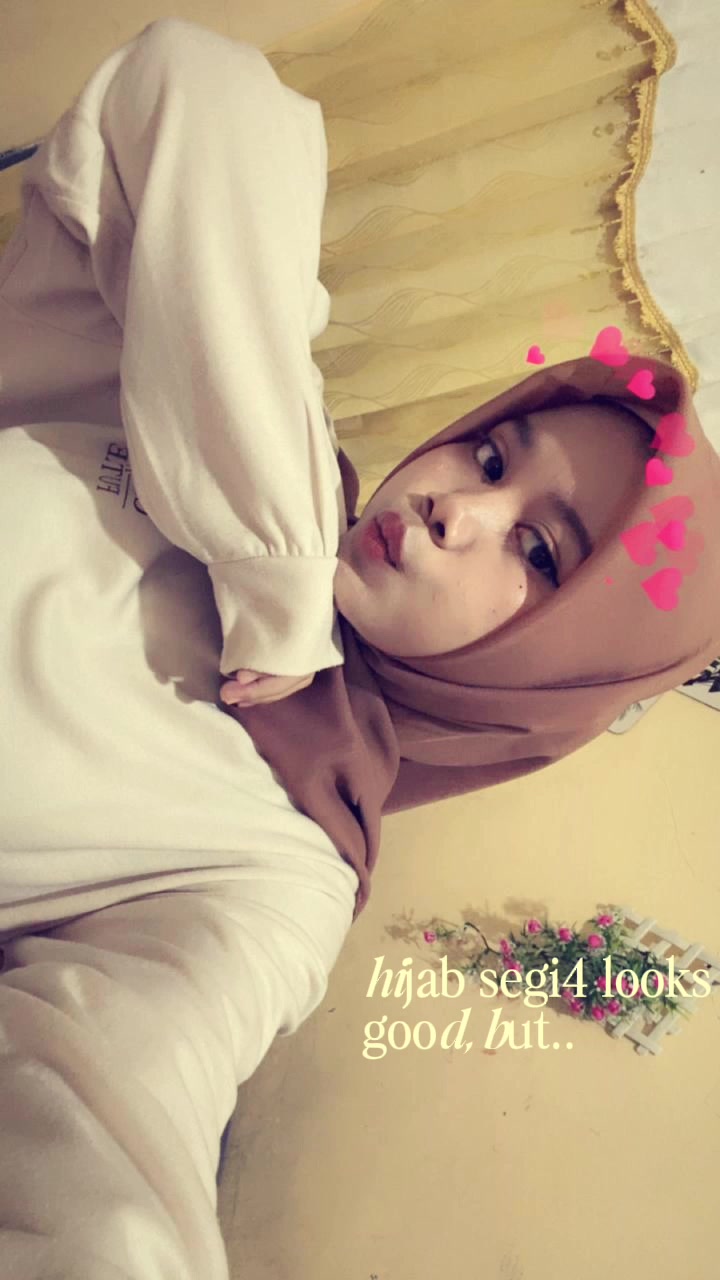 @naaa_