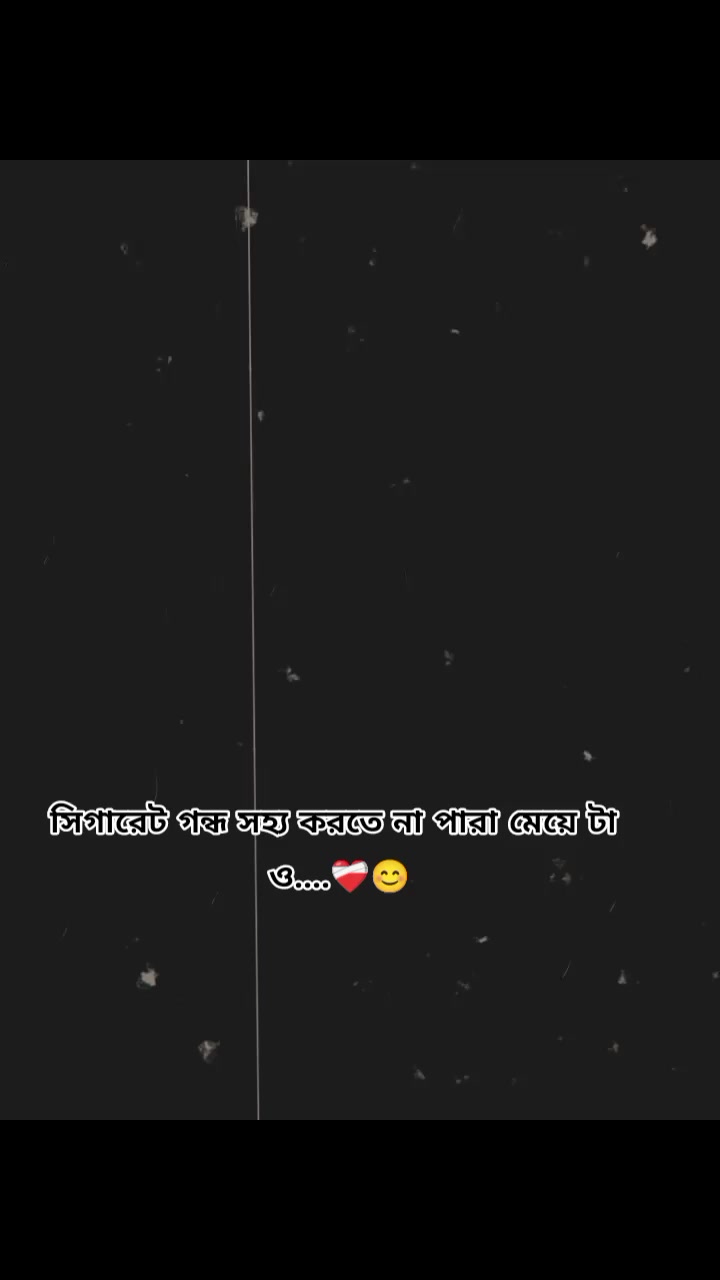 @A