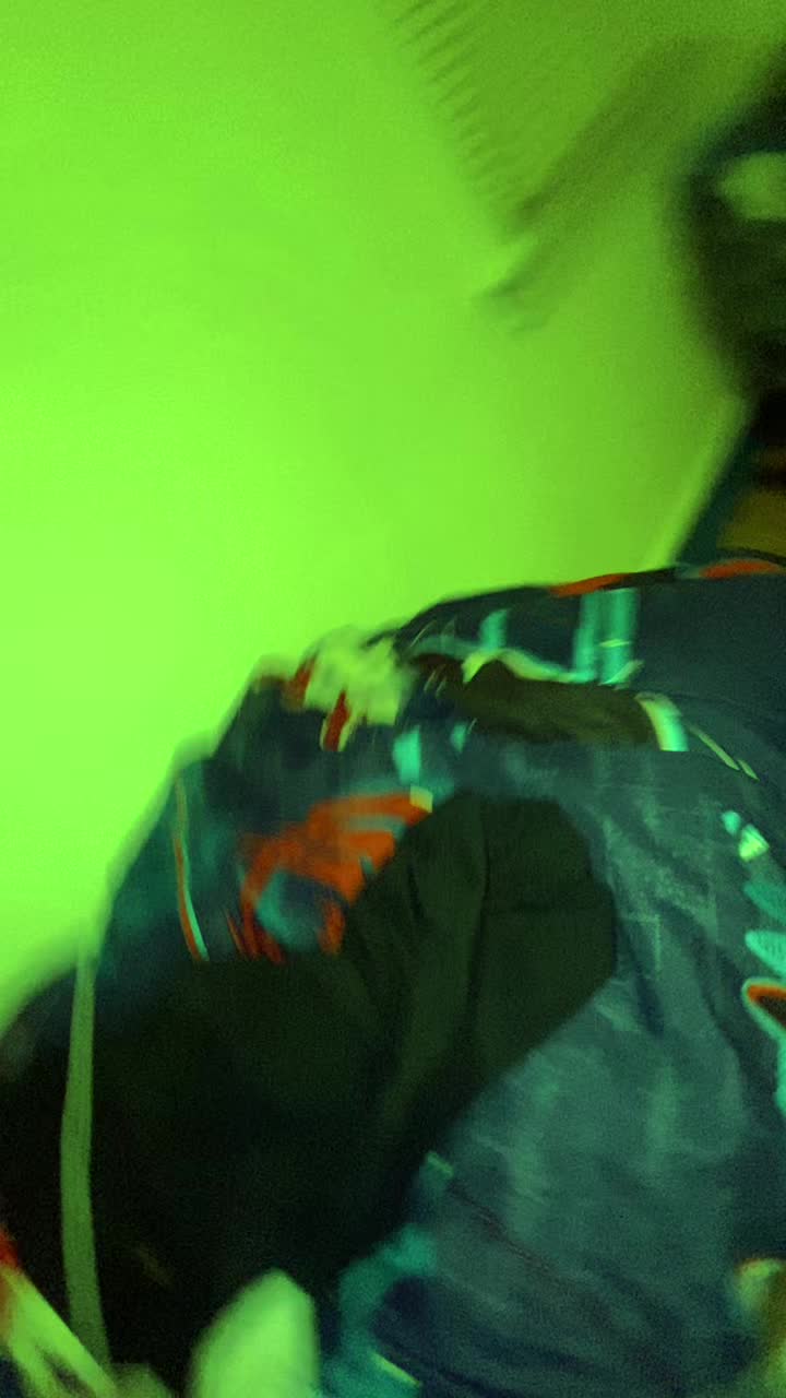 @KingTJ