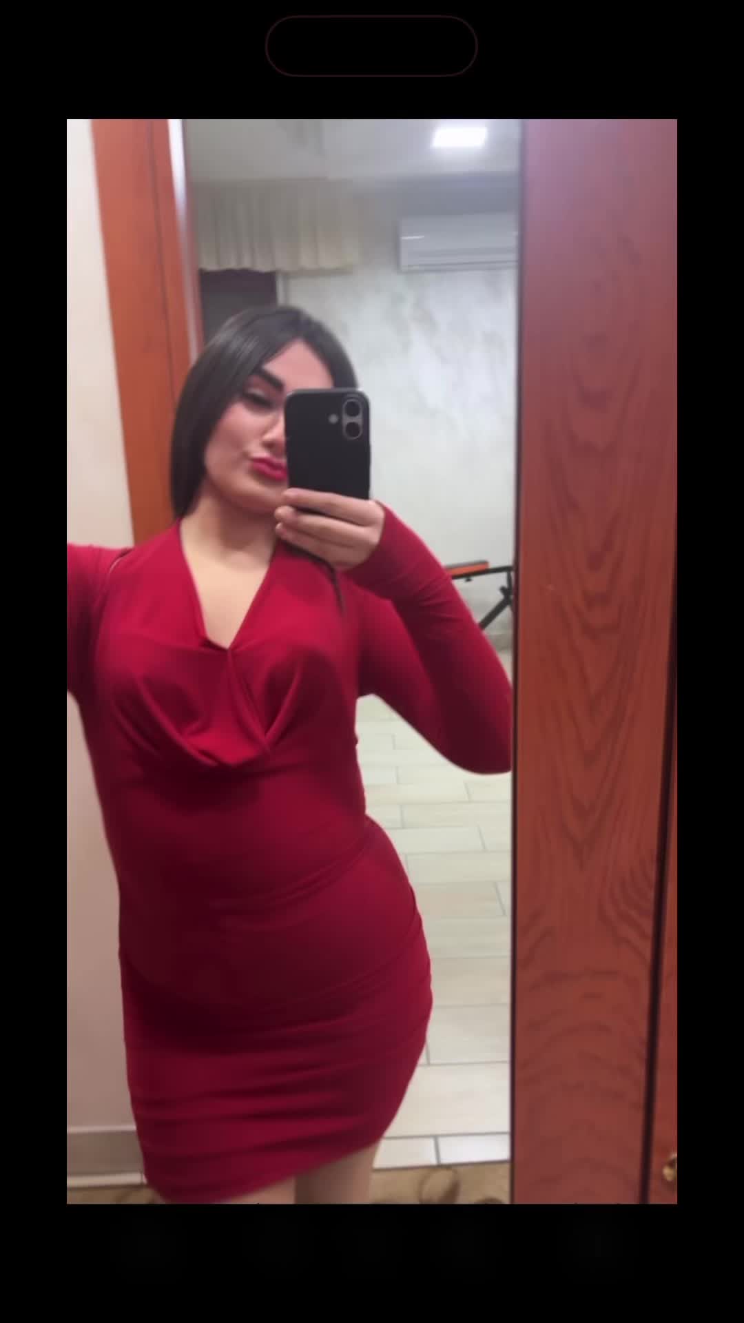 @martaborselli