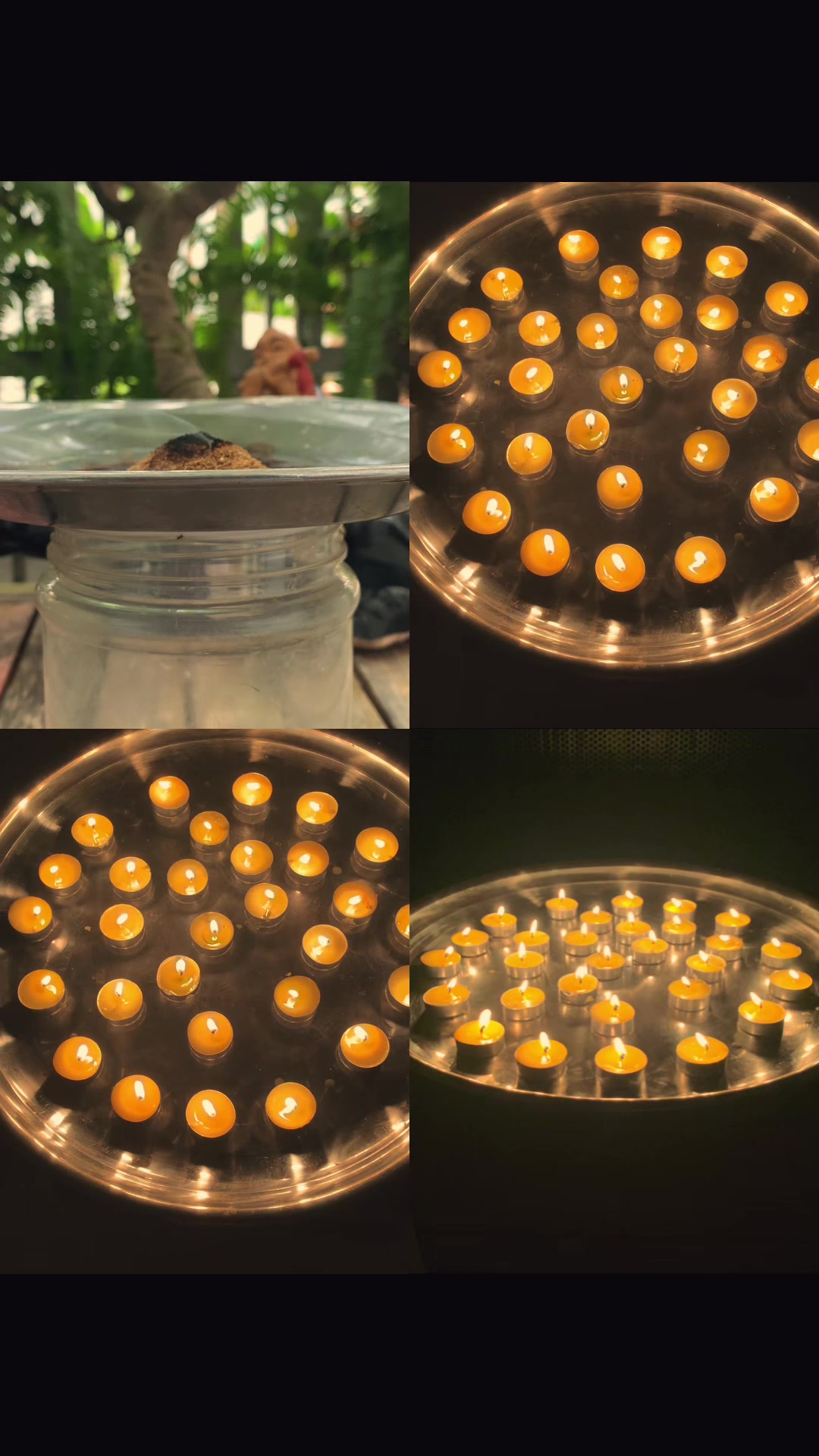 @ཚེ་རིང་འཇིགས་མེད།