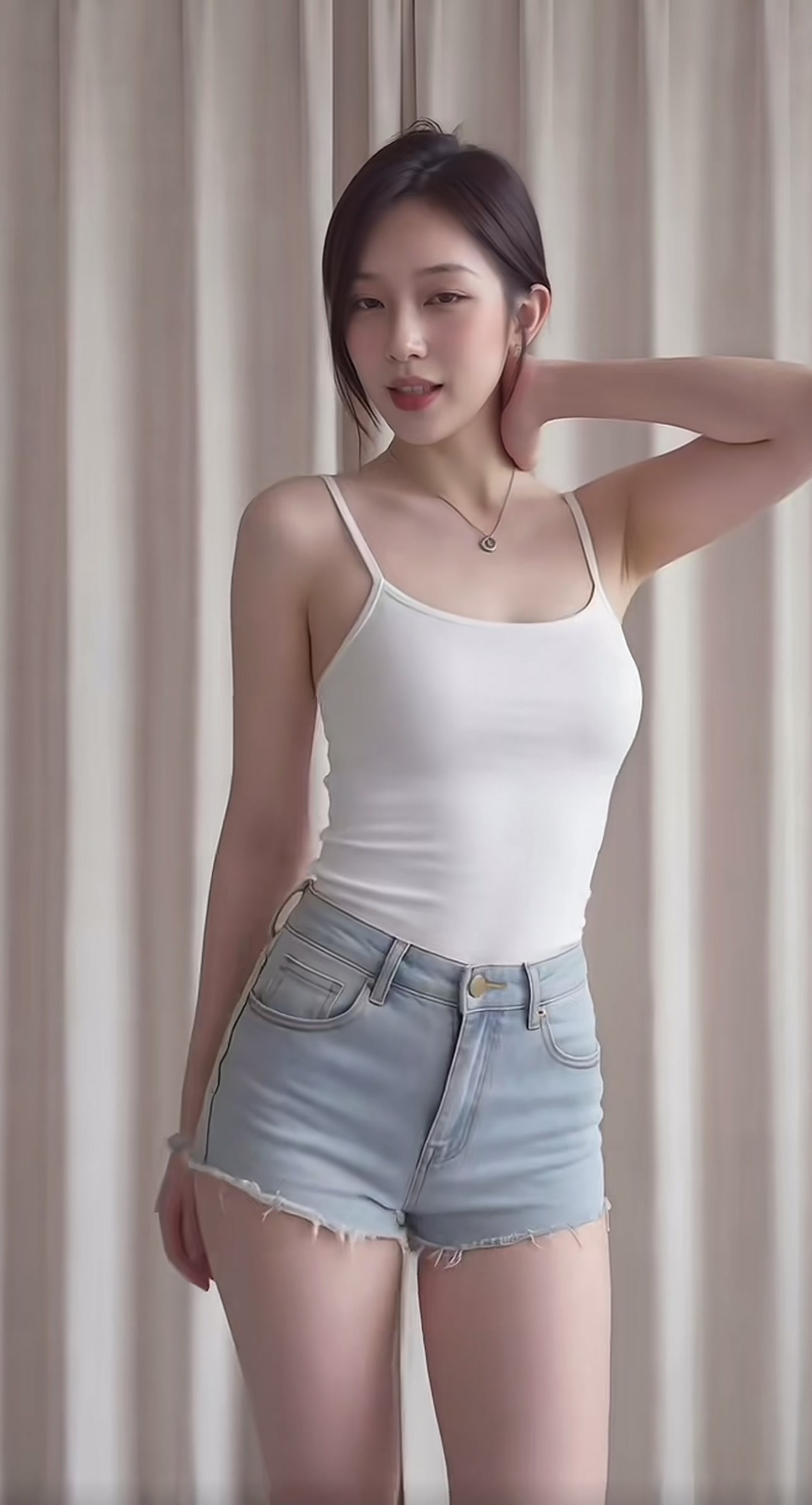 @FFT
