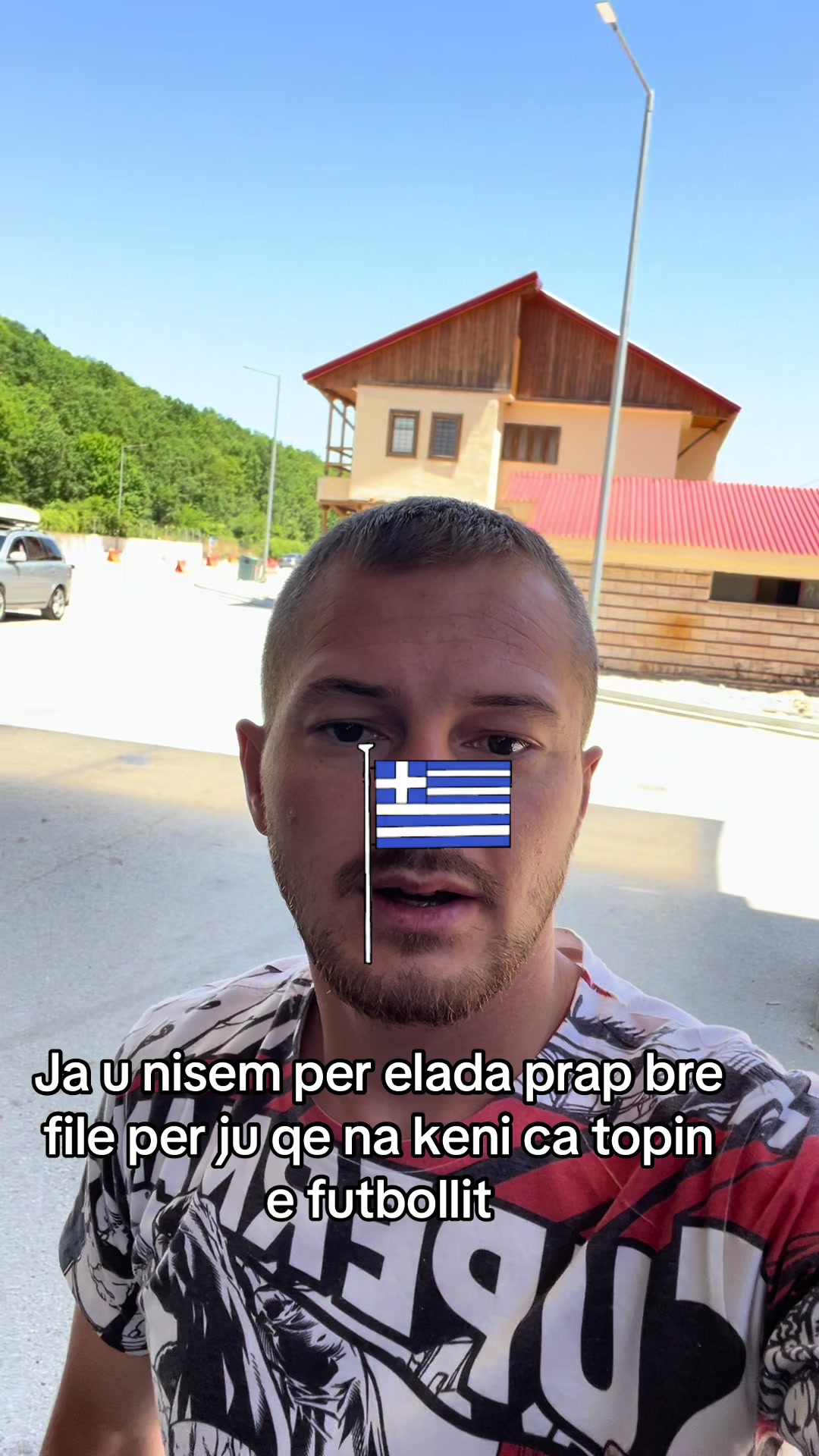 @klevisi251