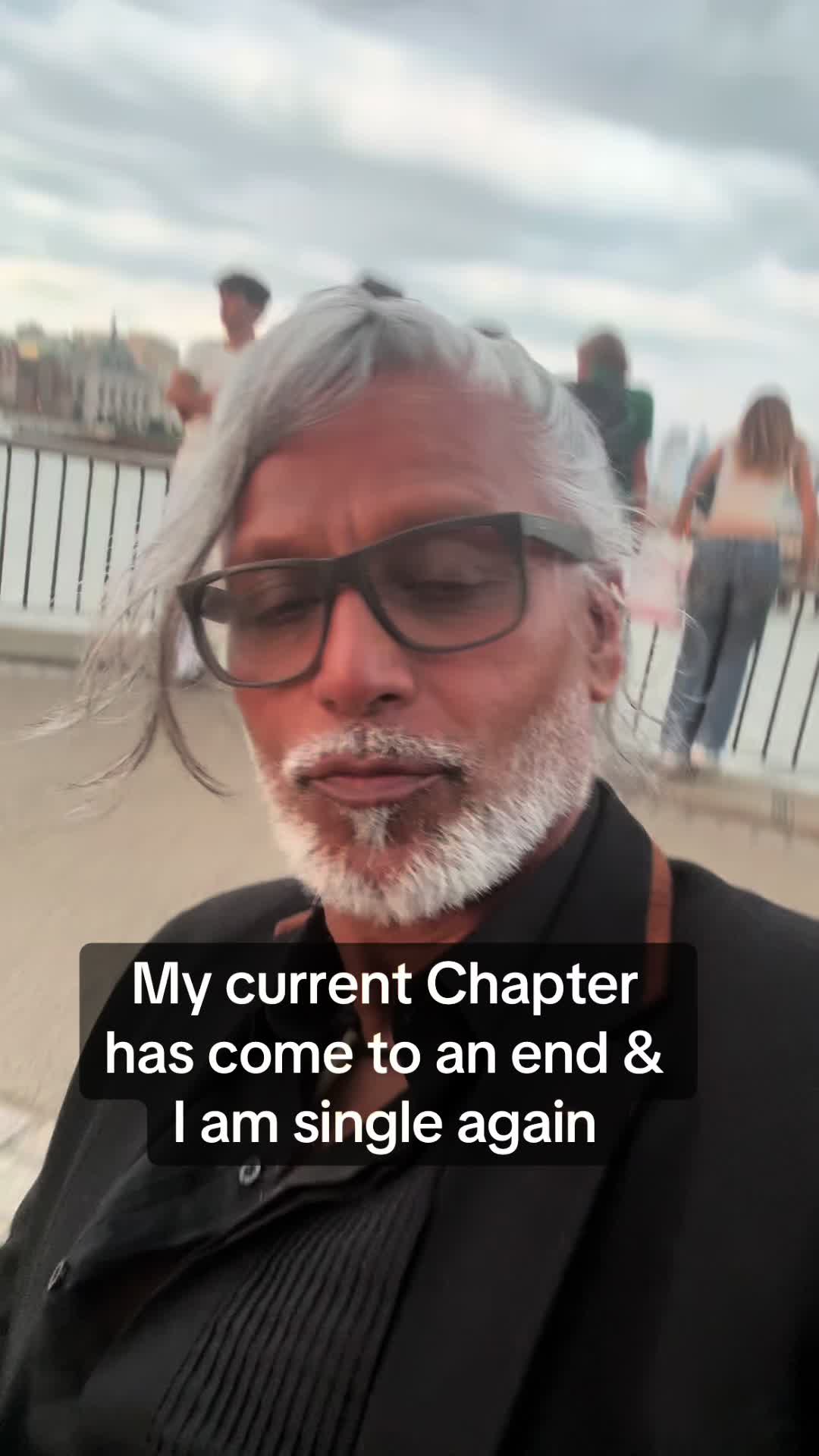@gnamb