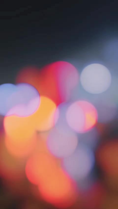 @ابو شعبان