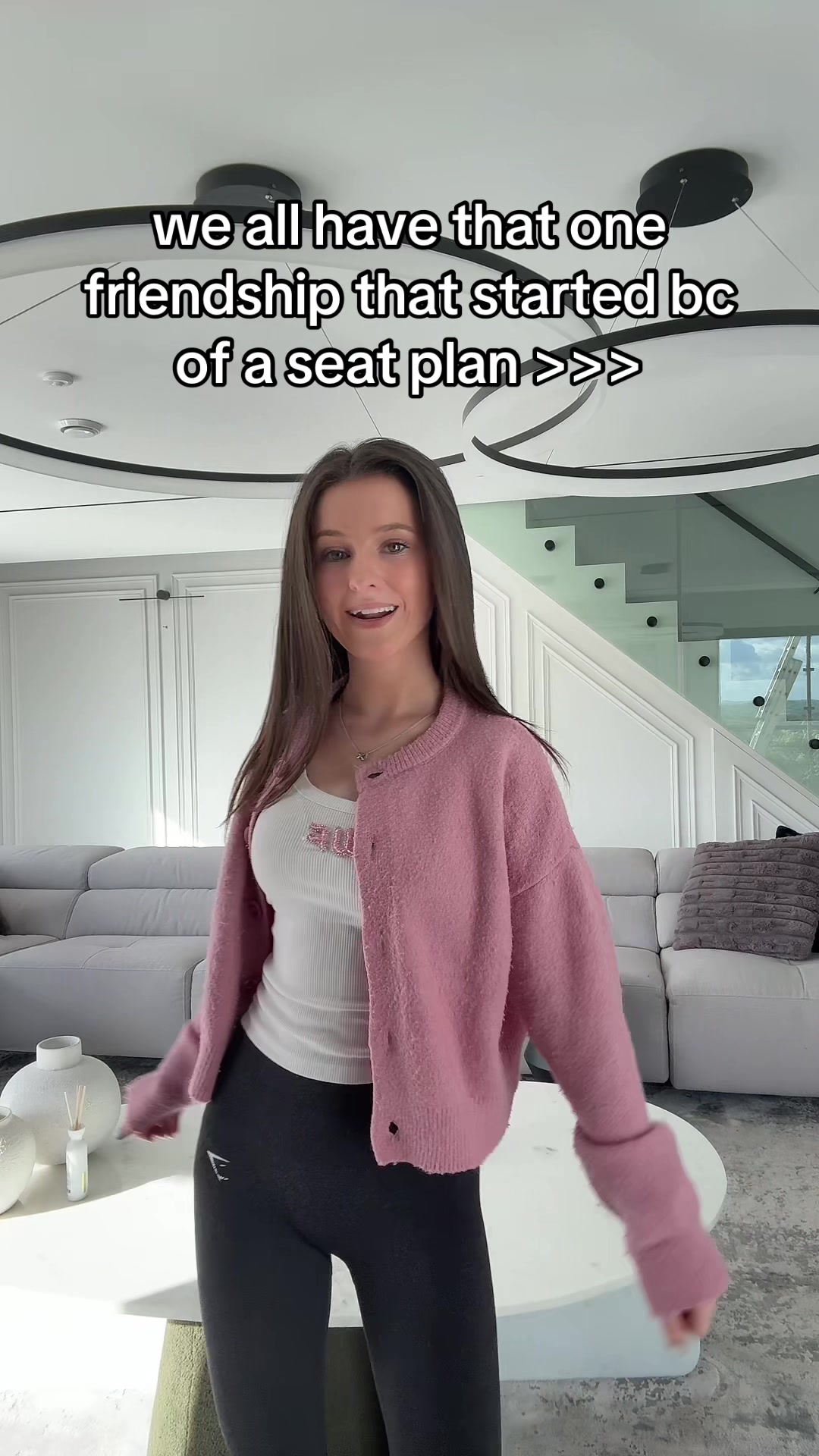 @thesimp5onsisters