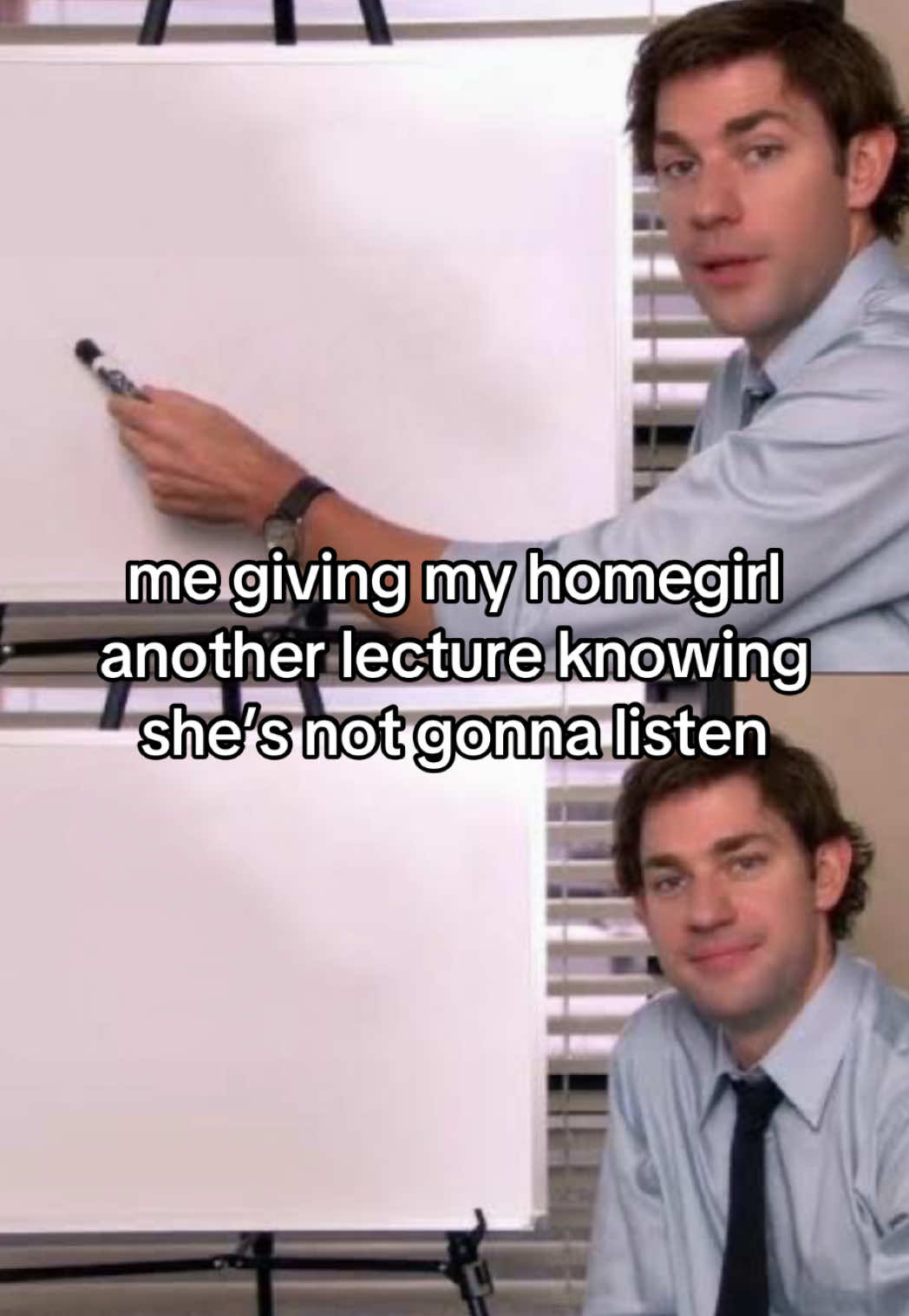 @hebaglow