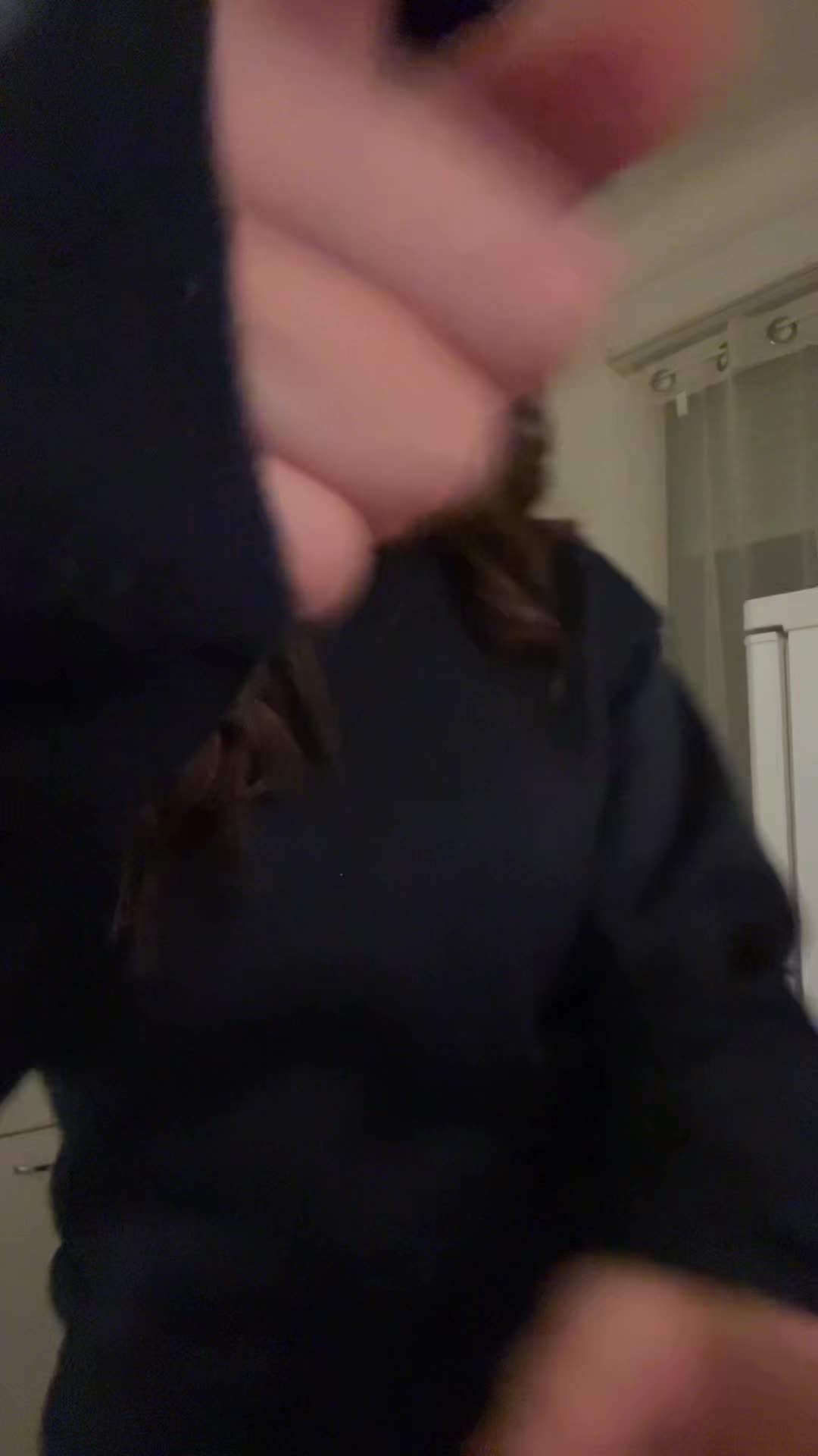 @19.