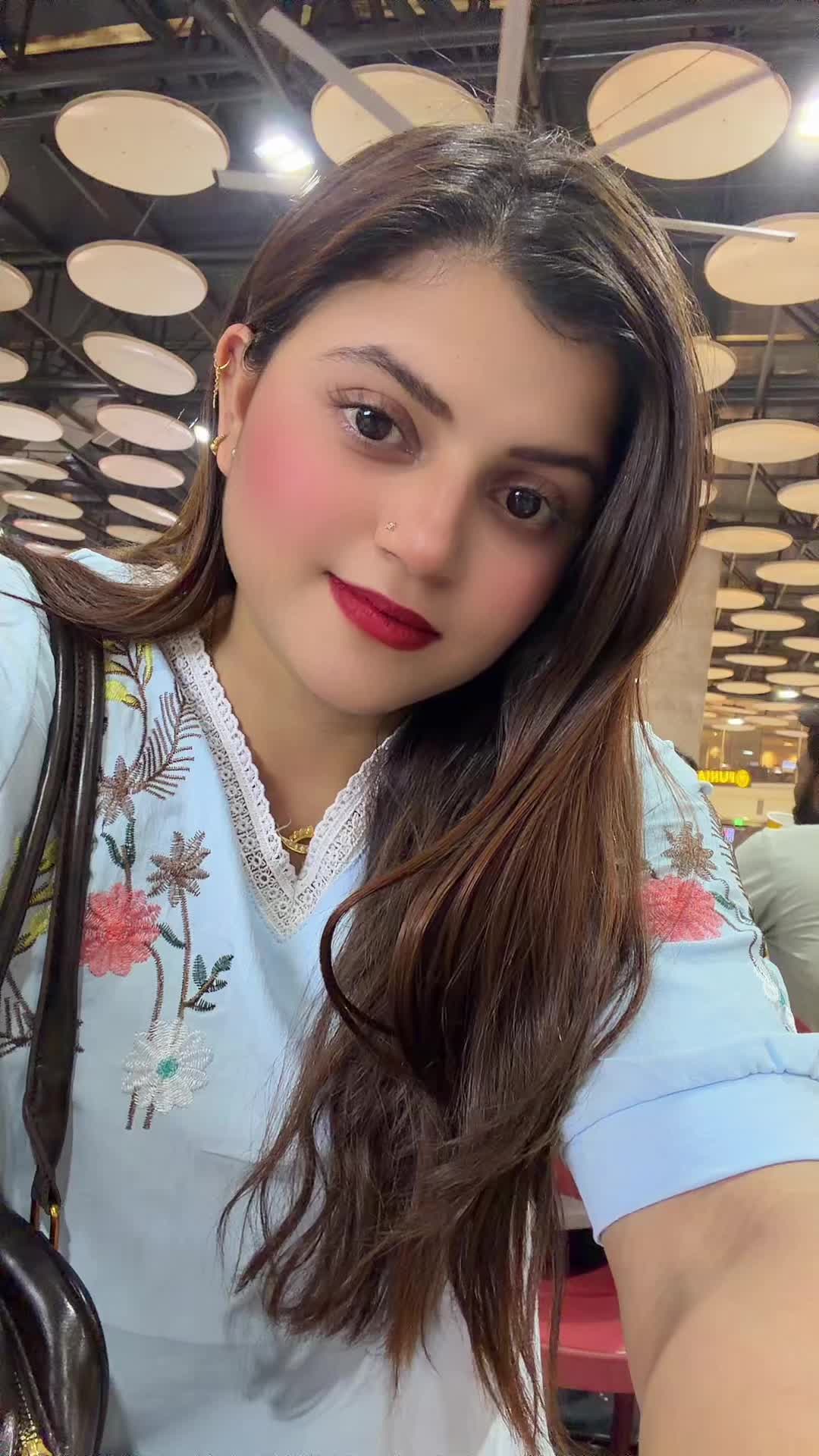 @Babita11🇯🇵💜🧿