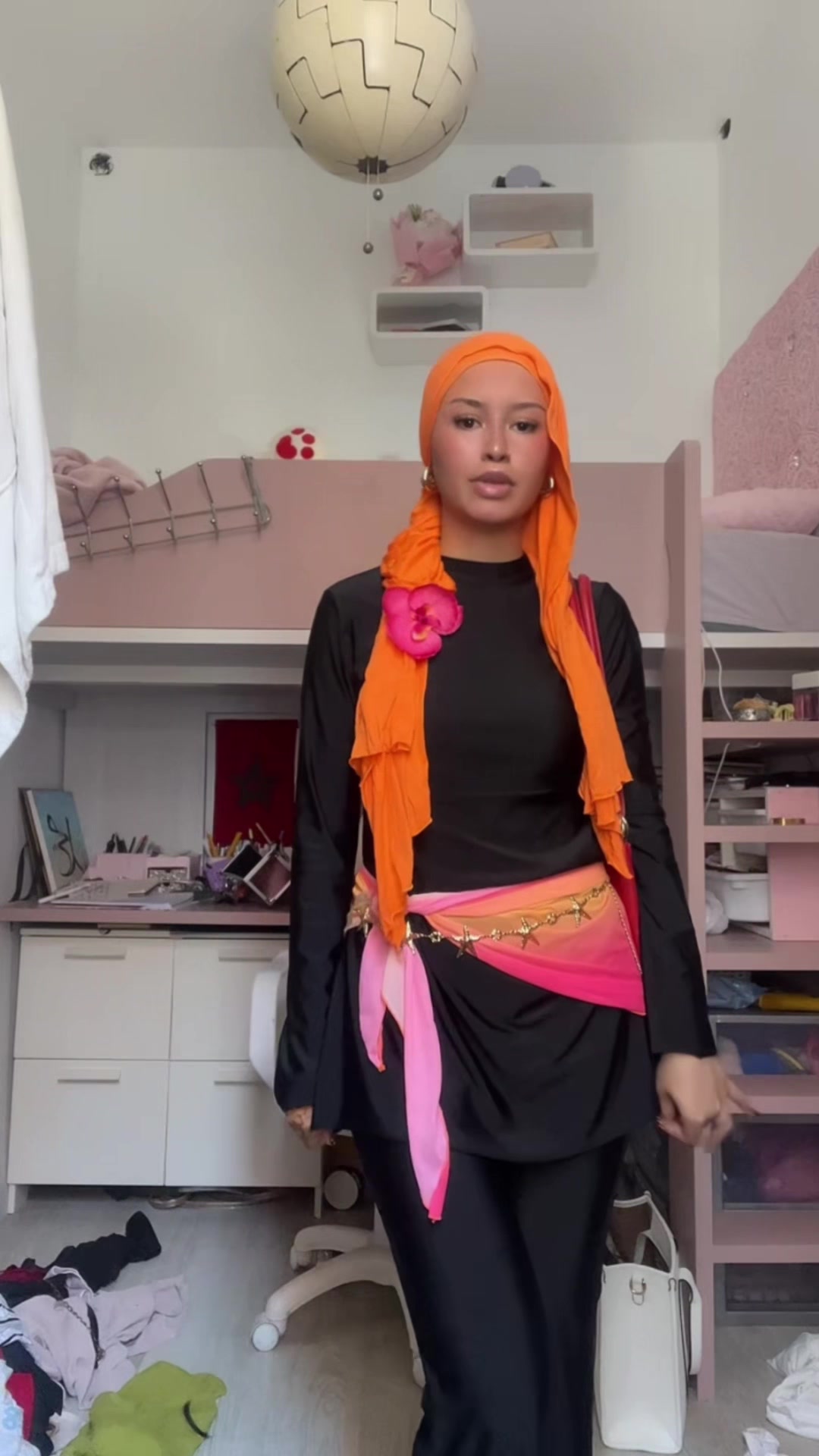 @this.is.laiyla