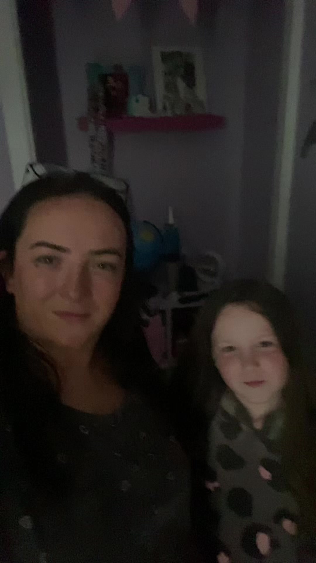 @Shannonb549