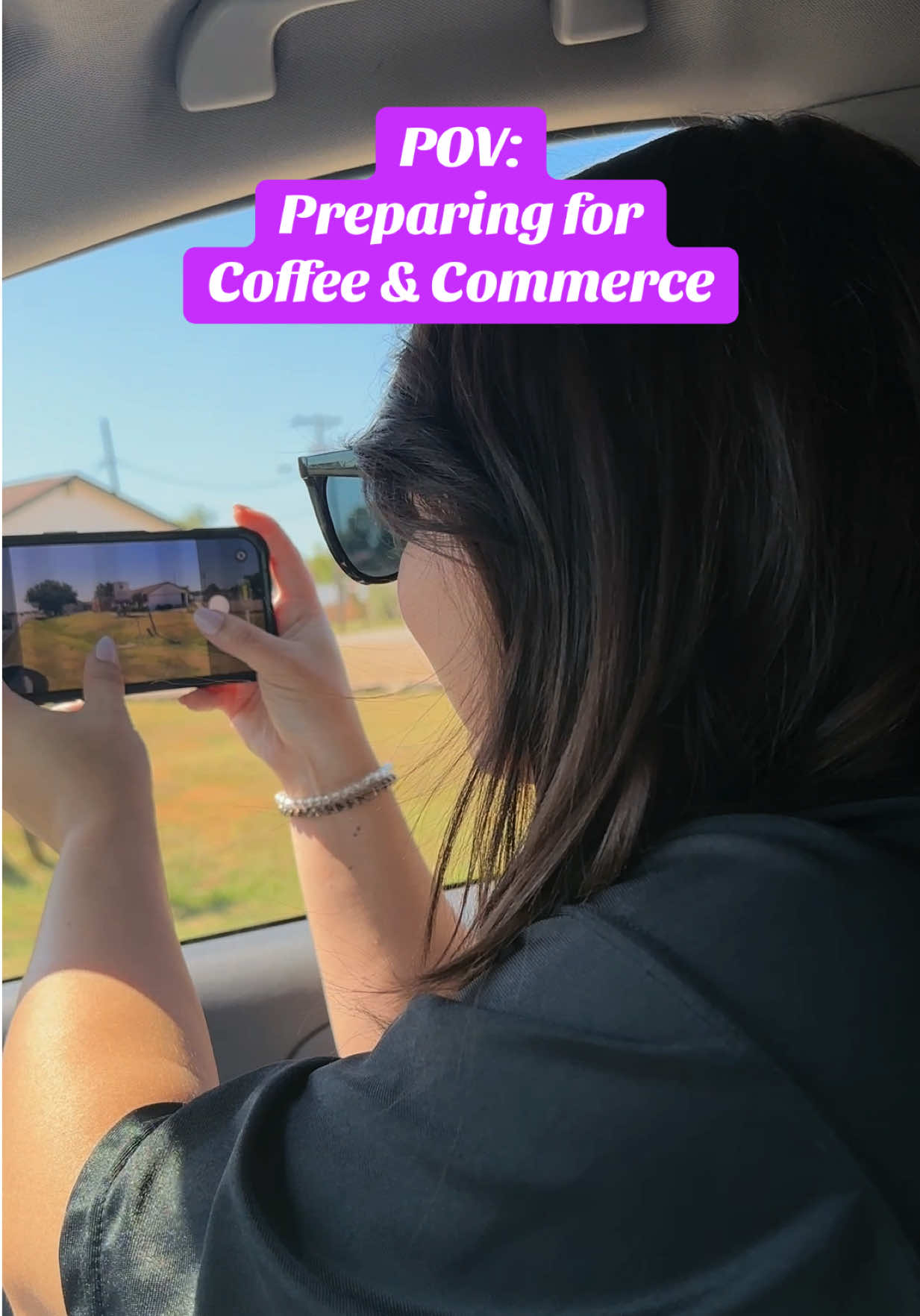 @ForneyChamber