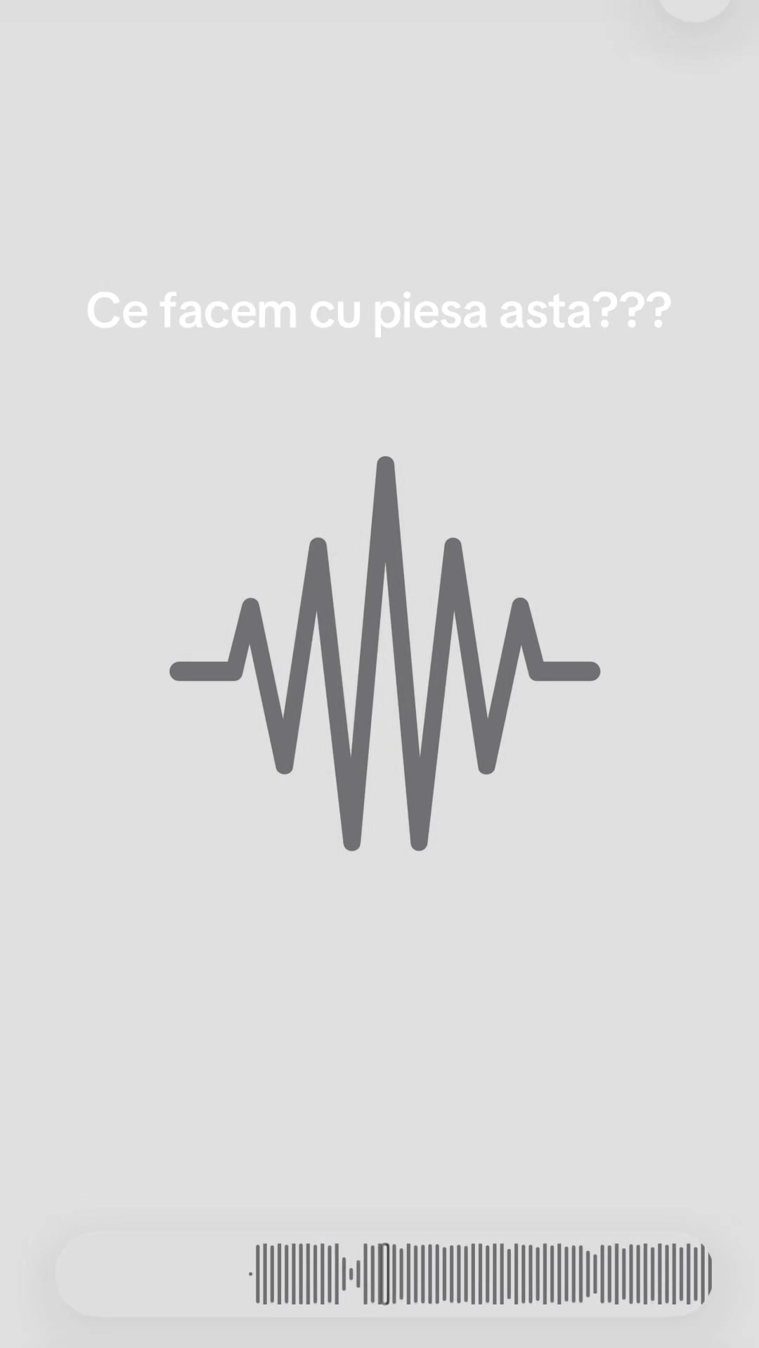 @Alma D Oficial