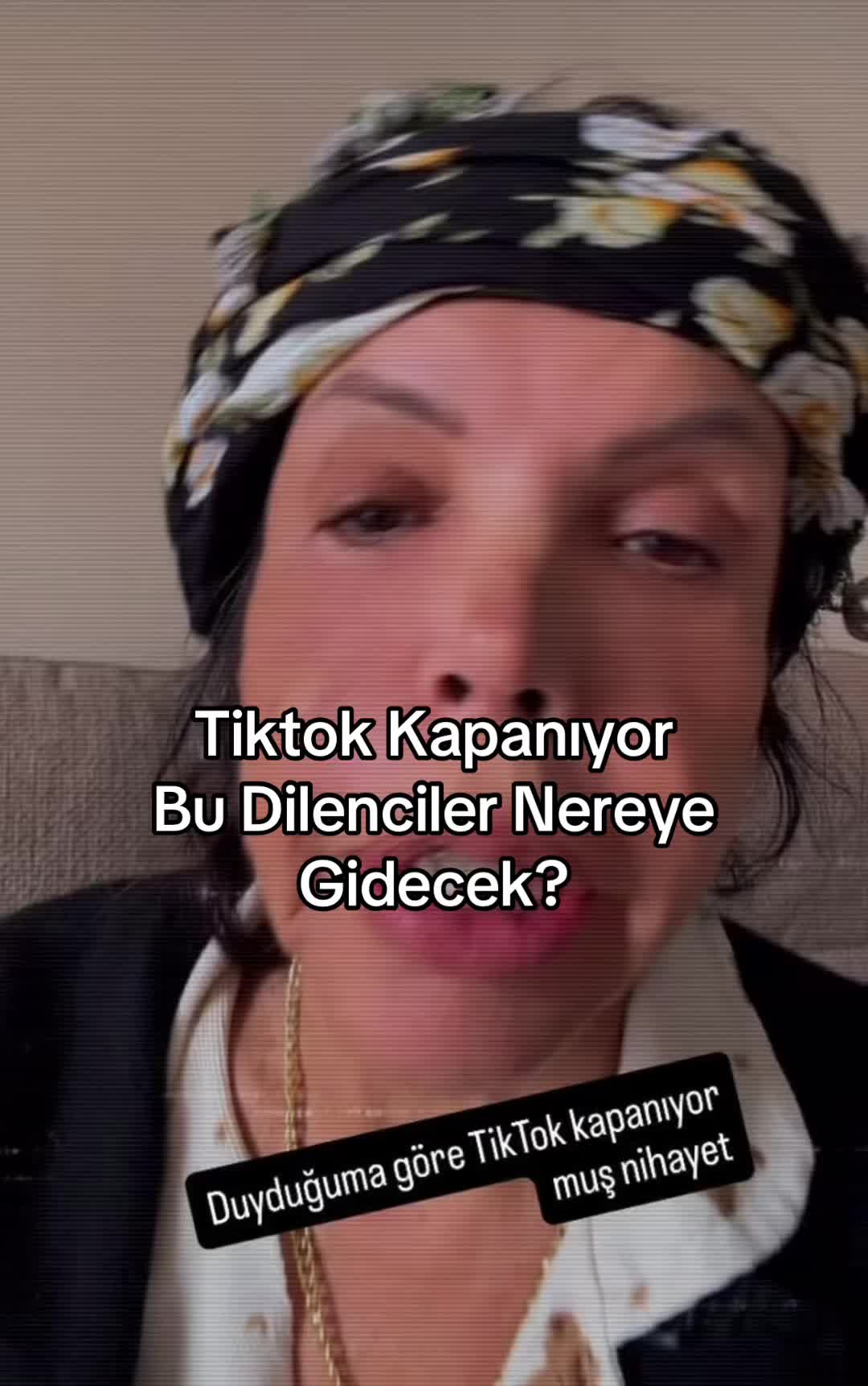 @Cemilenin südyeni