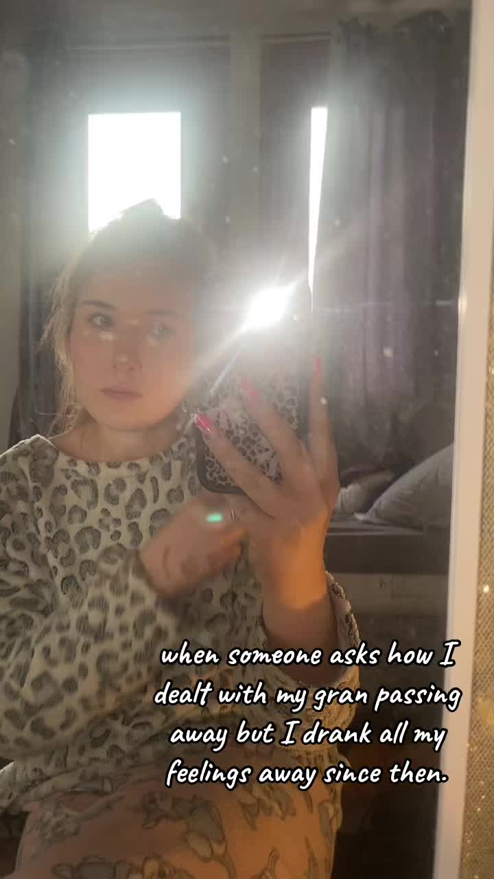@hollie 🪭🐆