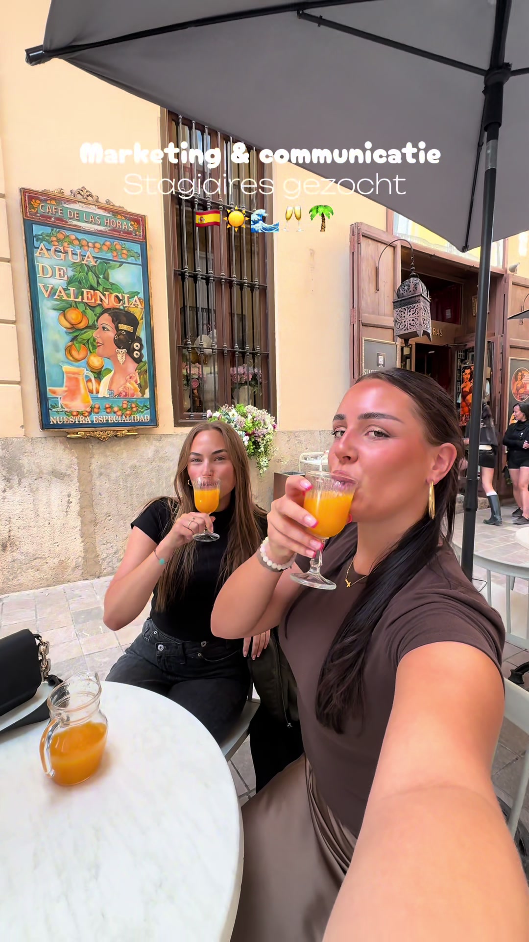 @Goodfood Valencia 🇪🇸🥘🚲