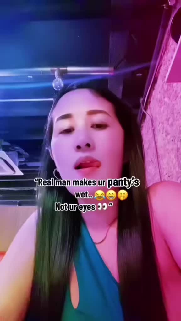 @🌟✨miSS🅿️ EARL🇳🇿🇺🇸🇵🇭✍️