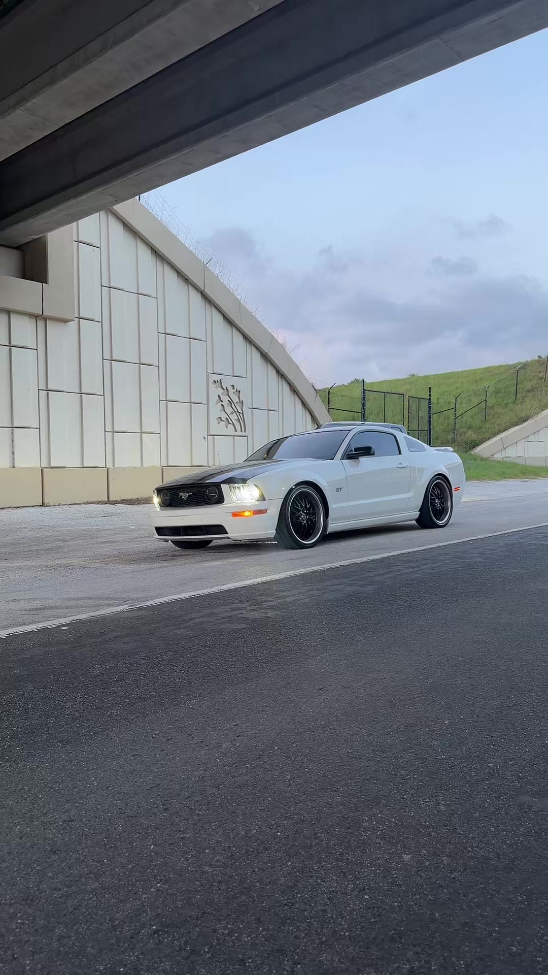 @ELJAY 🕸️