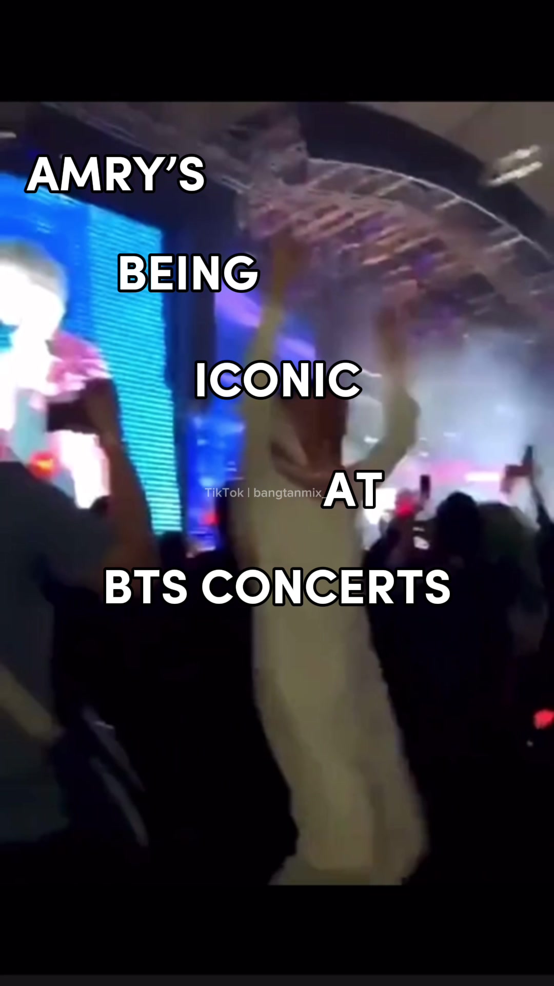 @Bangtanmix