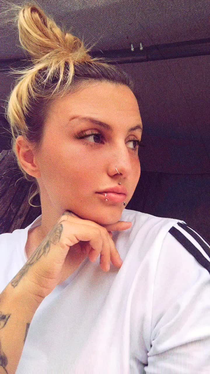 @🖤WikyKlyn 👸🫶