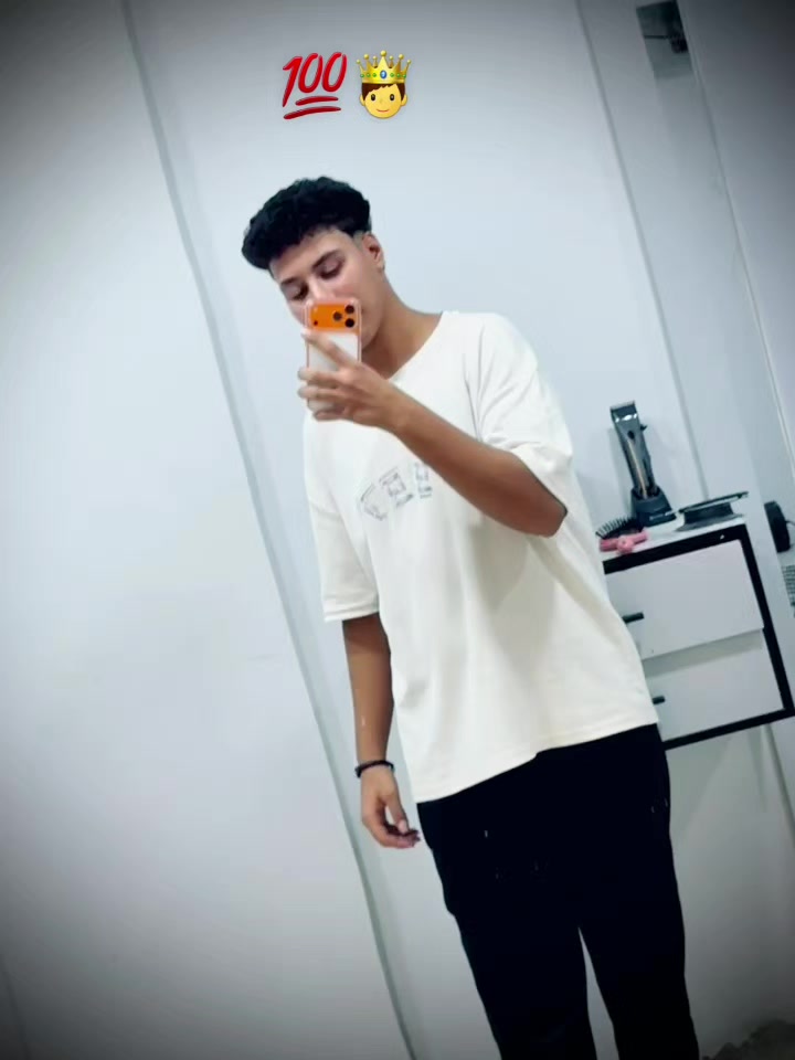 @❌️☠️ Yossef Goo ☠️❌️