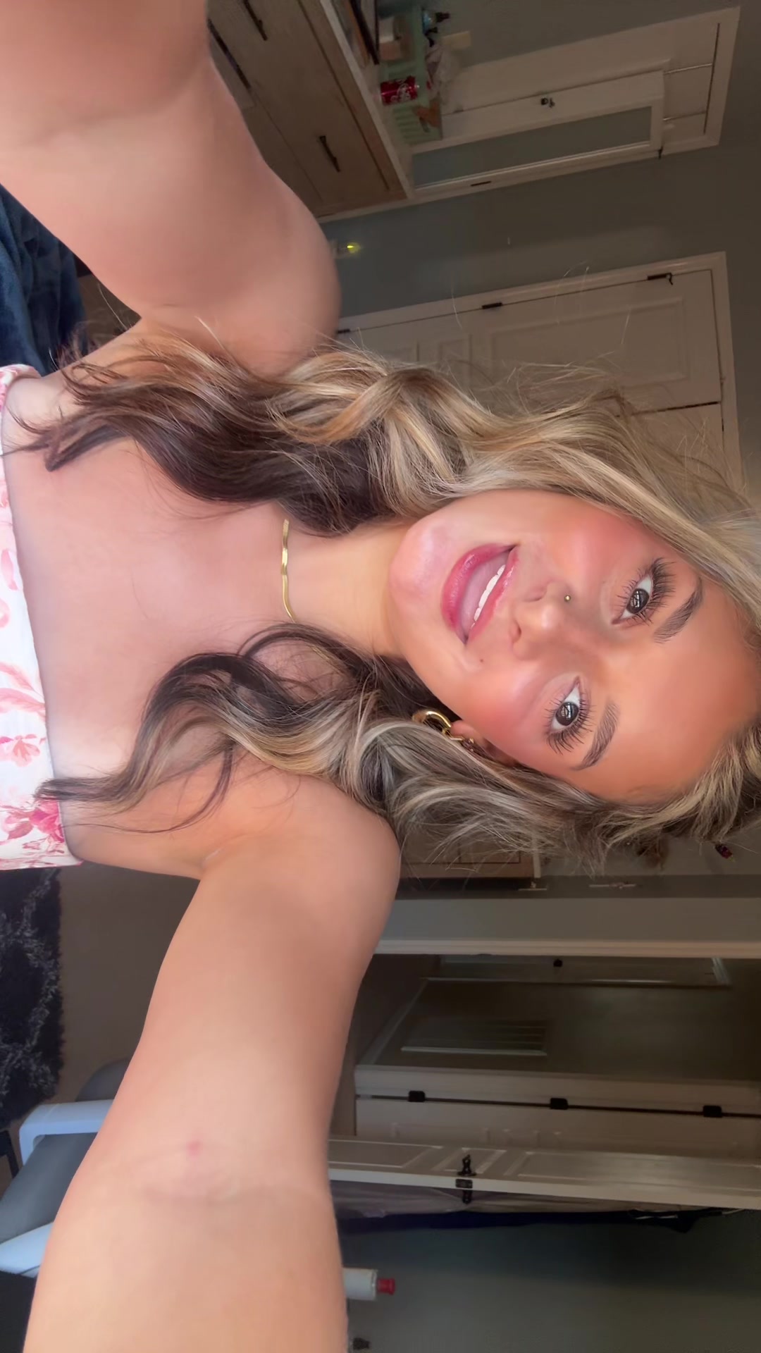 @gigionthatbeat