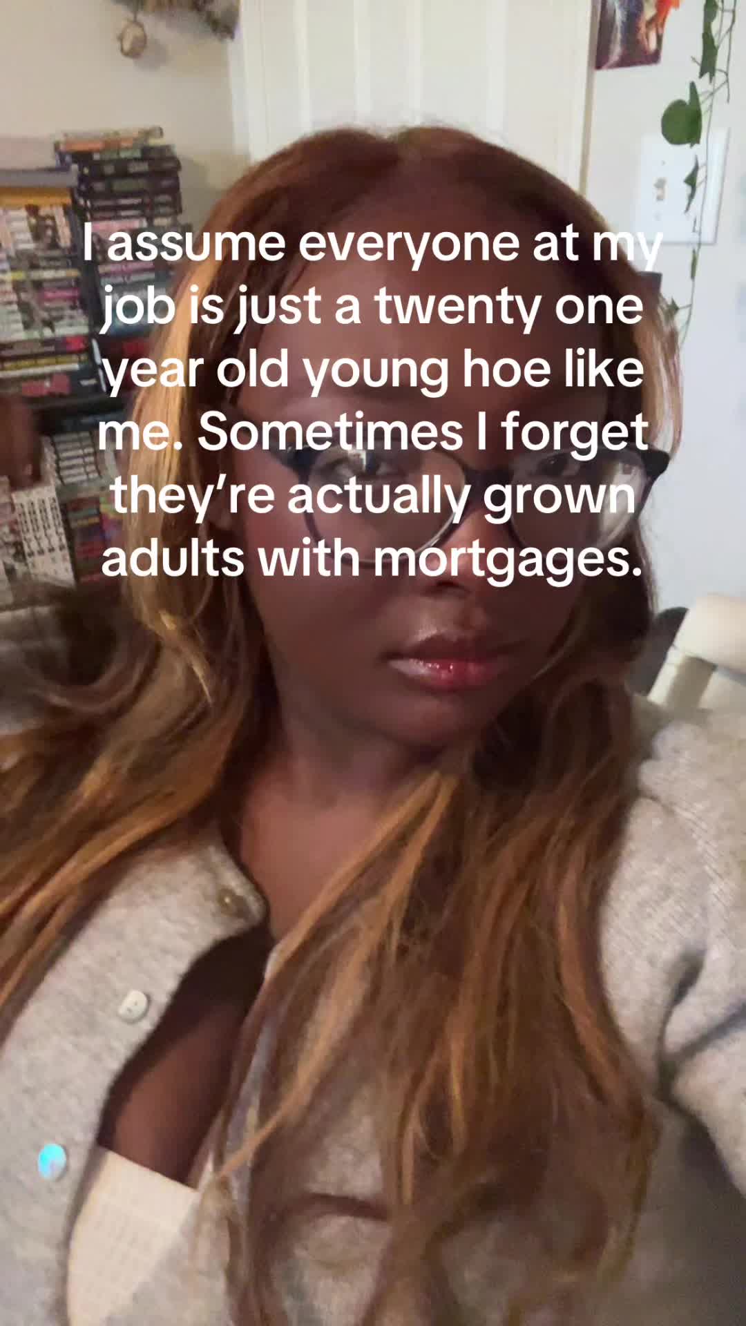 @Monae