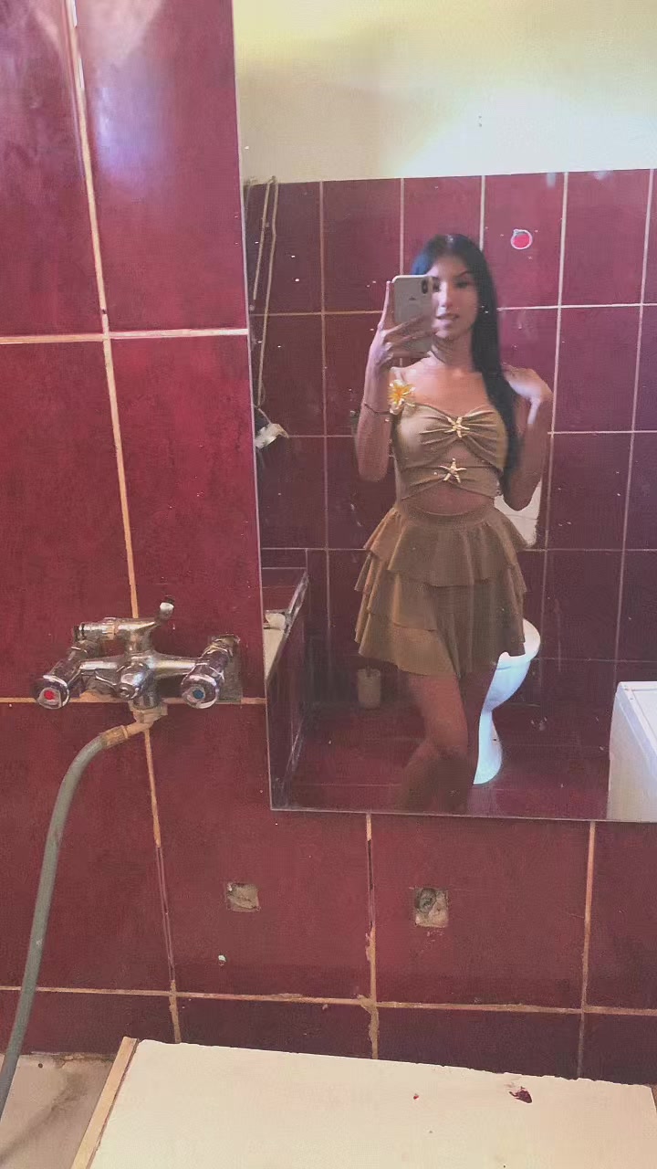 @♥️♥️melani