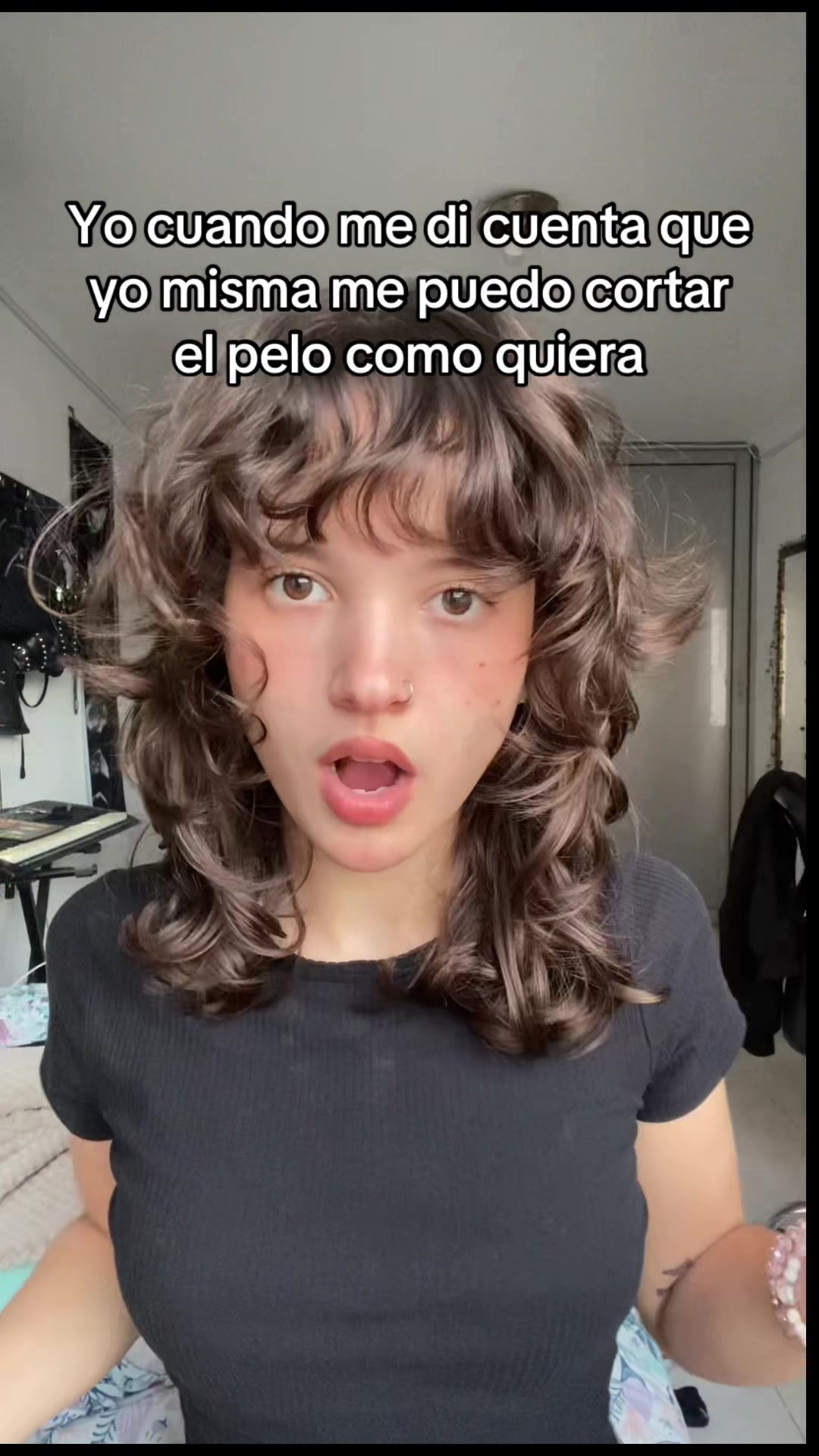@kmila