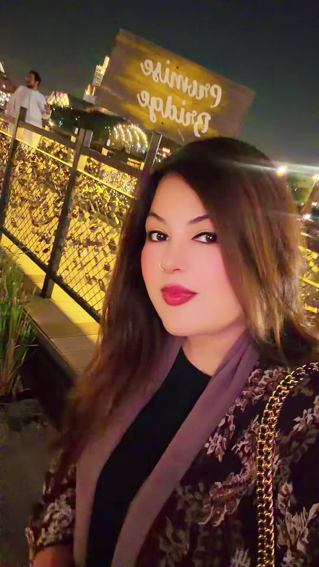 @Shamaila Vlogs