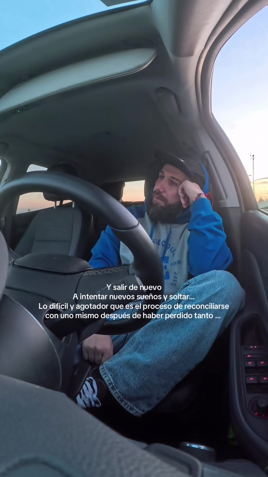 @Dani
