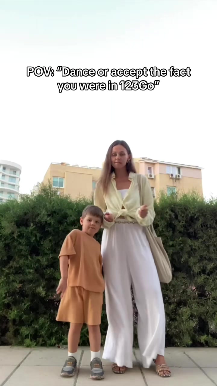 @Vicky Novikova